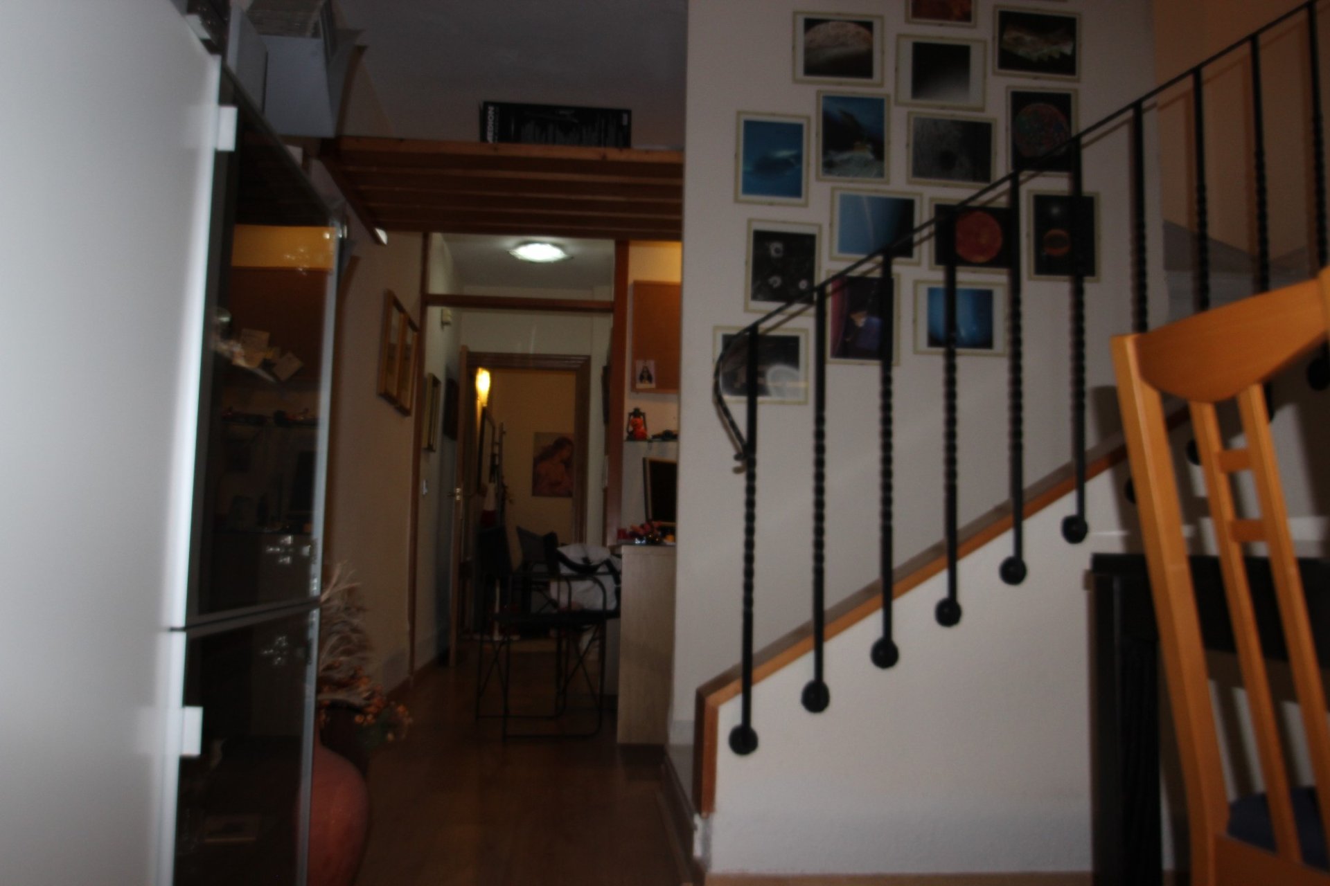 Venta - Bungalow - Torrevieja - La Mata