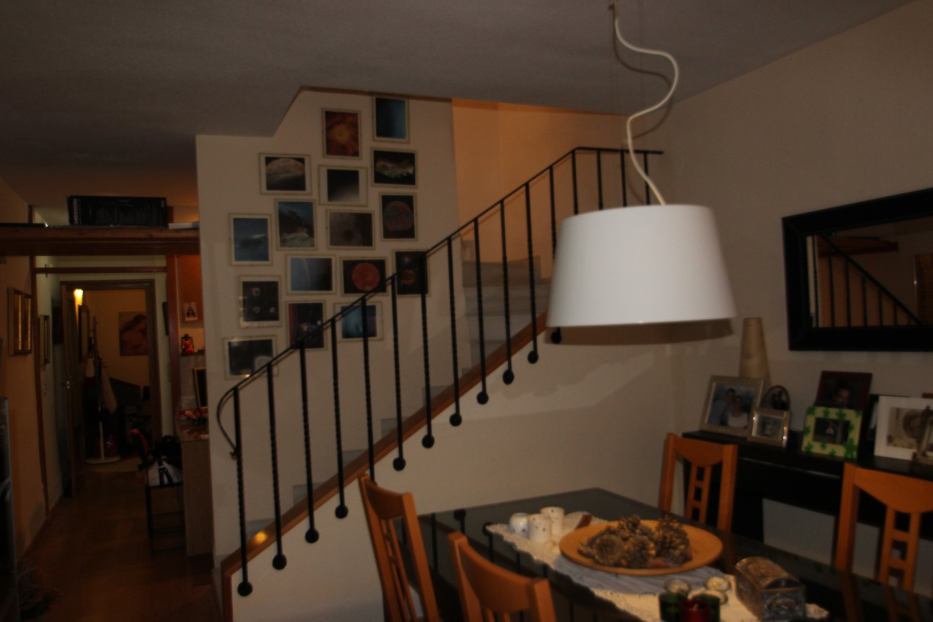 Venta - Bungalow - Torrevieja - La Mata