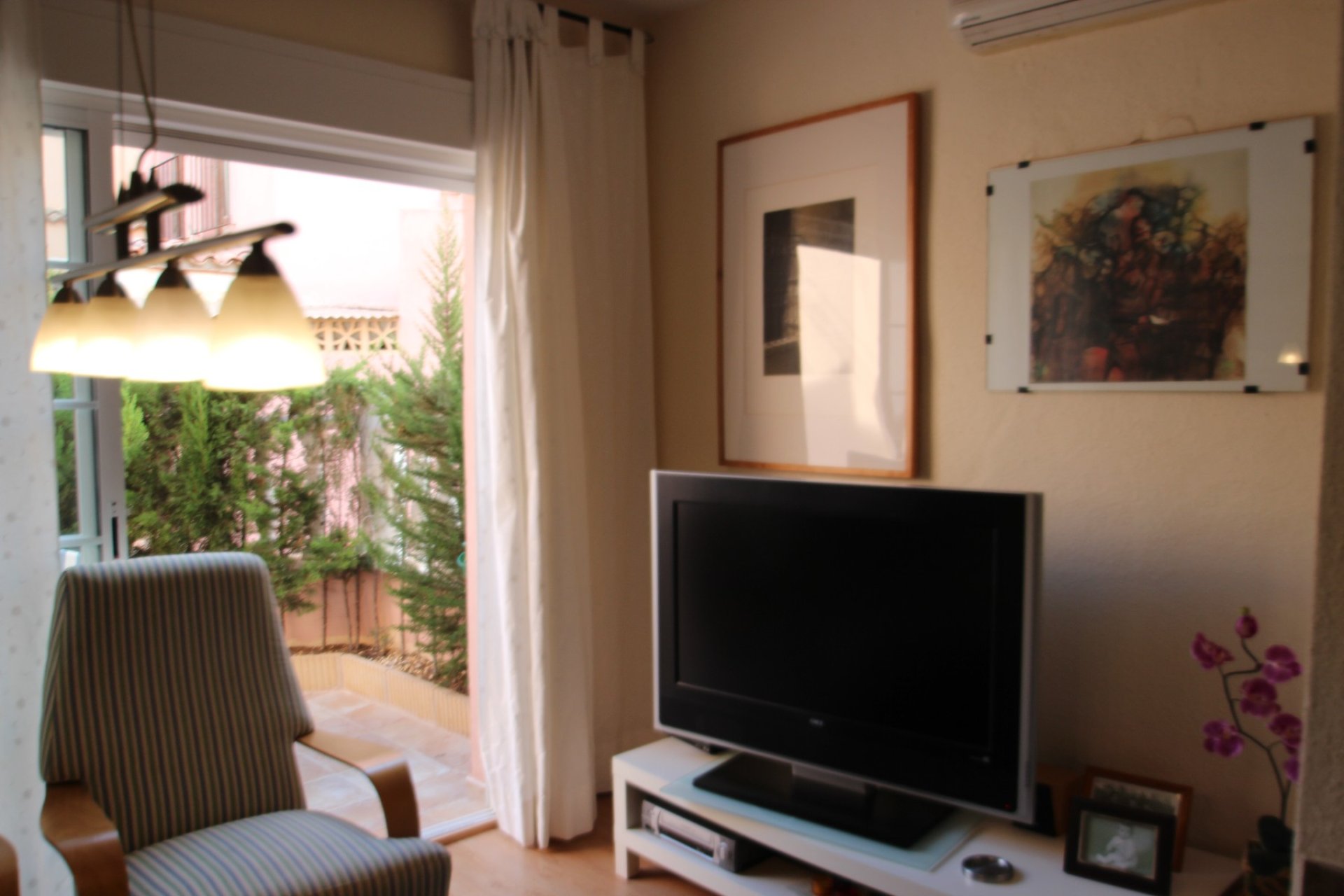 Venta - Bungalow - Torrevieja - La Mata