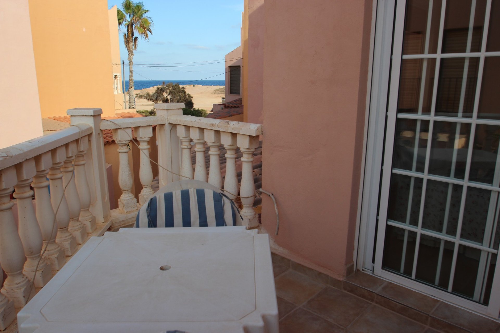 Venta - Bungalow - Torrevieja - La Mata