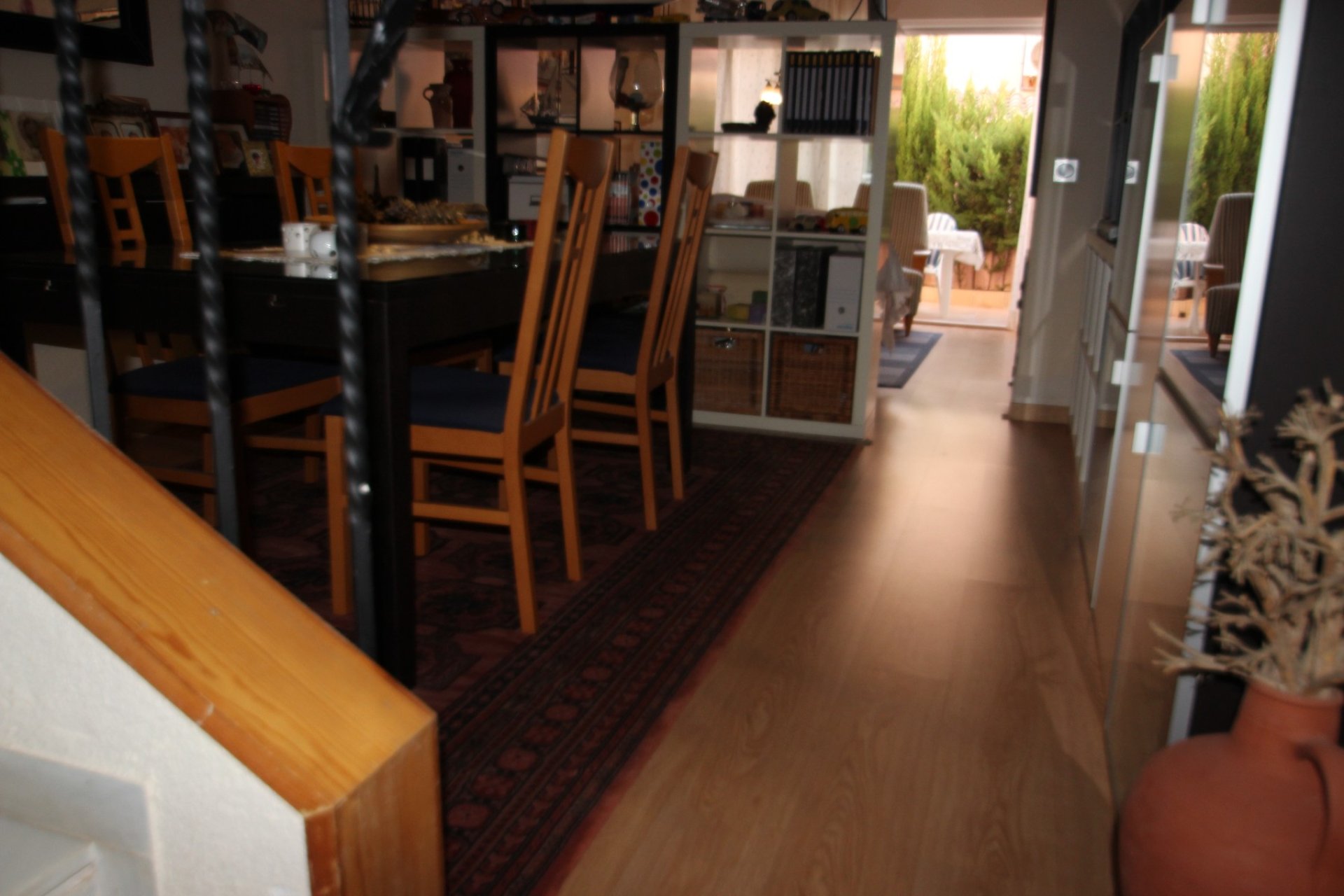 Venta - Bungalow - Torrevieja - La Mata