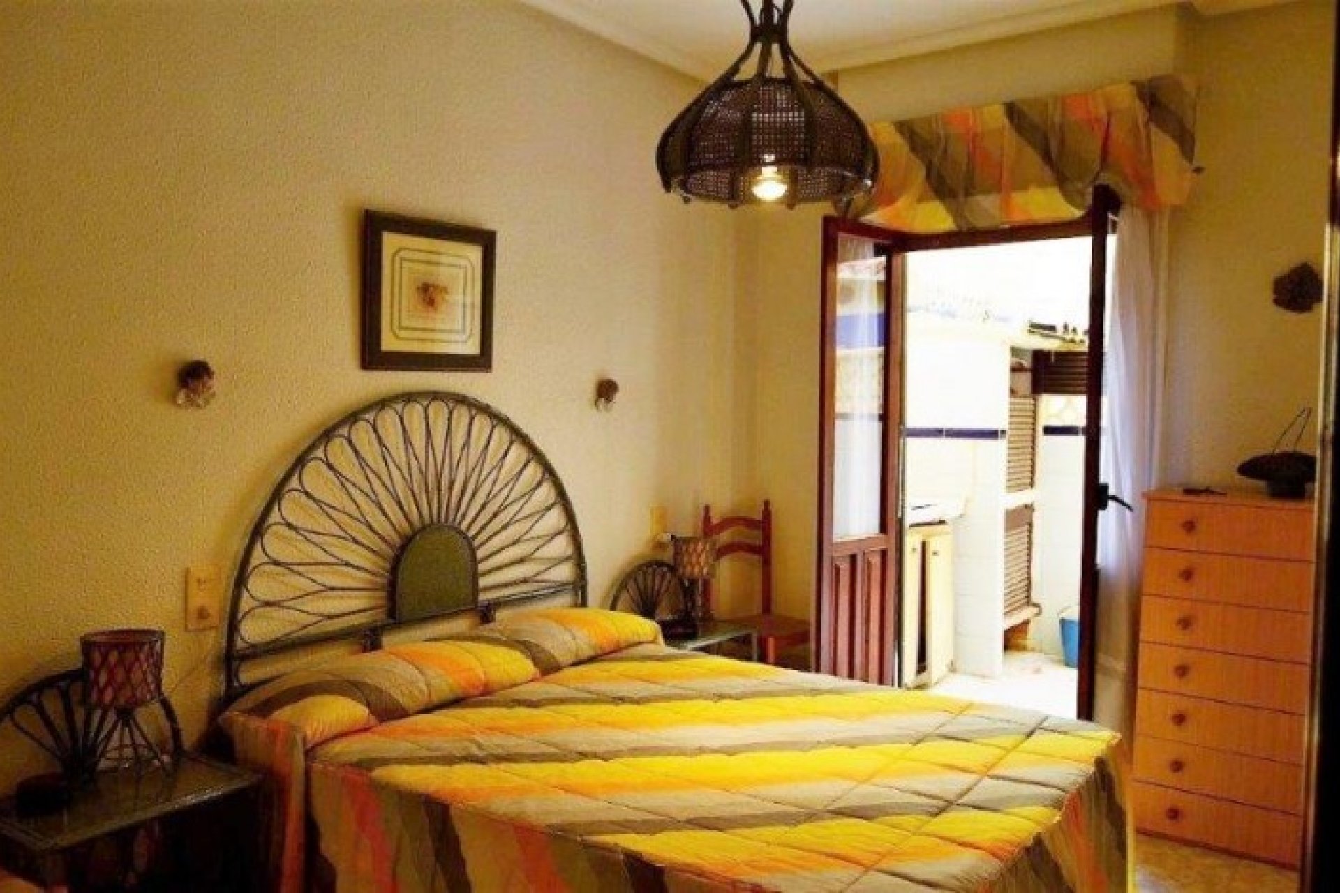 Venta - Bungalow - Torrevieja - La Mata