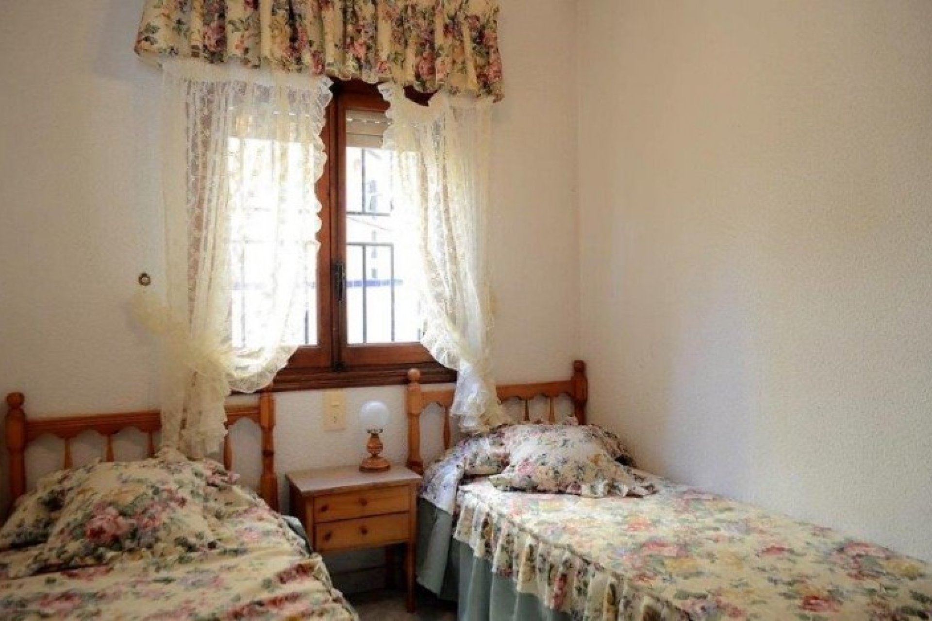 Venta - Bungalow - Torrevieja - La Mata