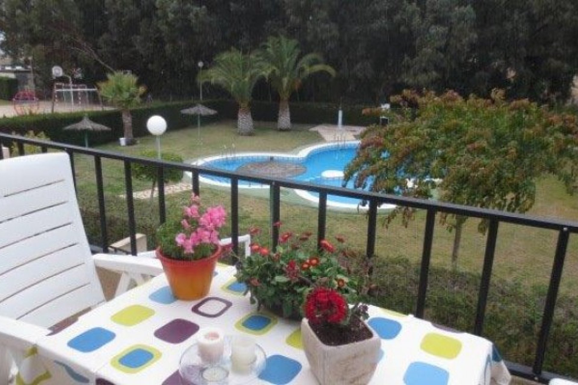 Venta - Bungalow - Torrevieja - La Mata