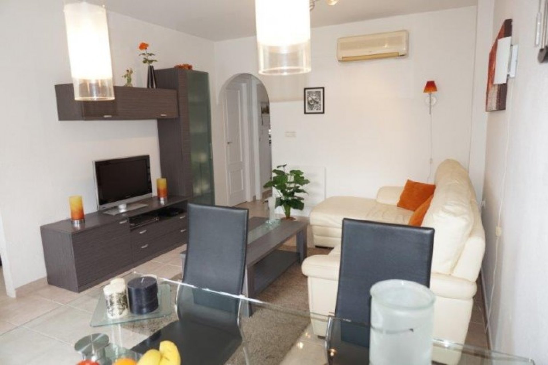Venta - Bungalow - Torrevieja - La Mata