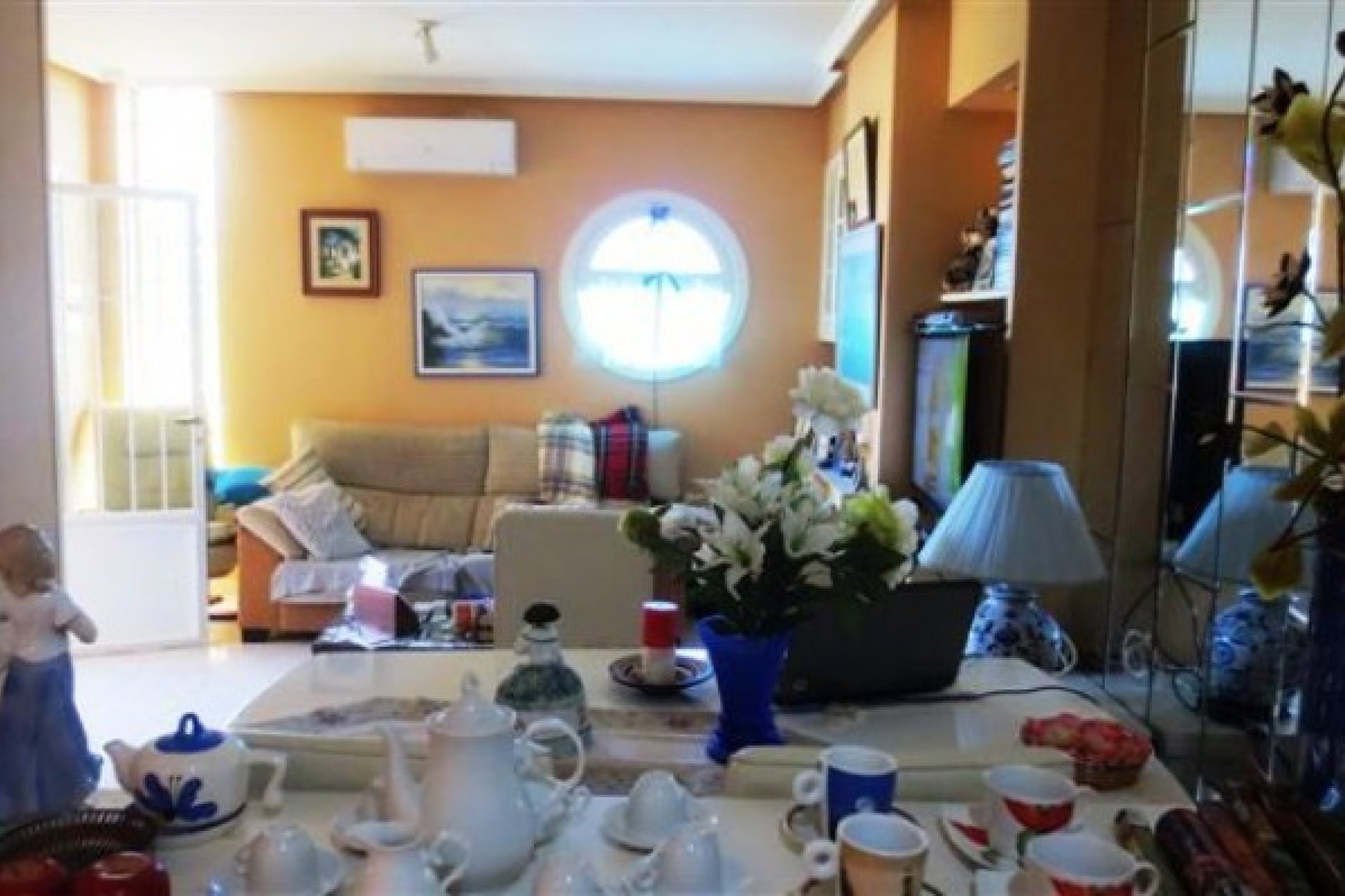 Venta - Bungalow - Torrevieja - Los Balcones 