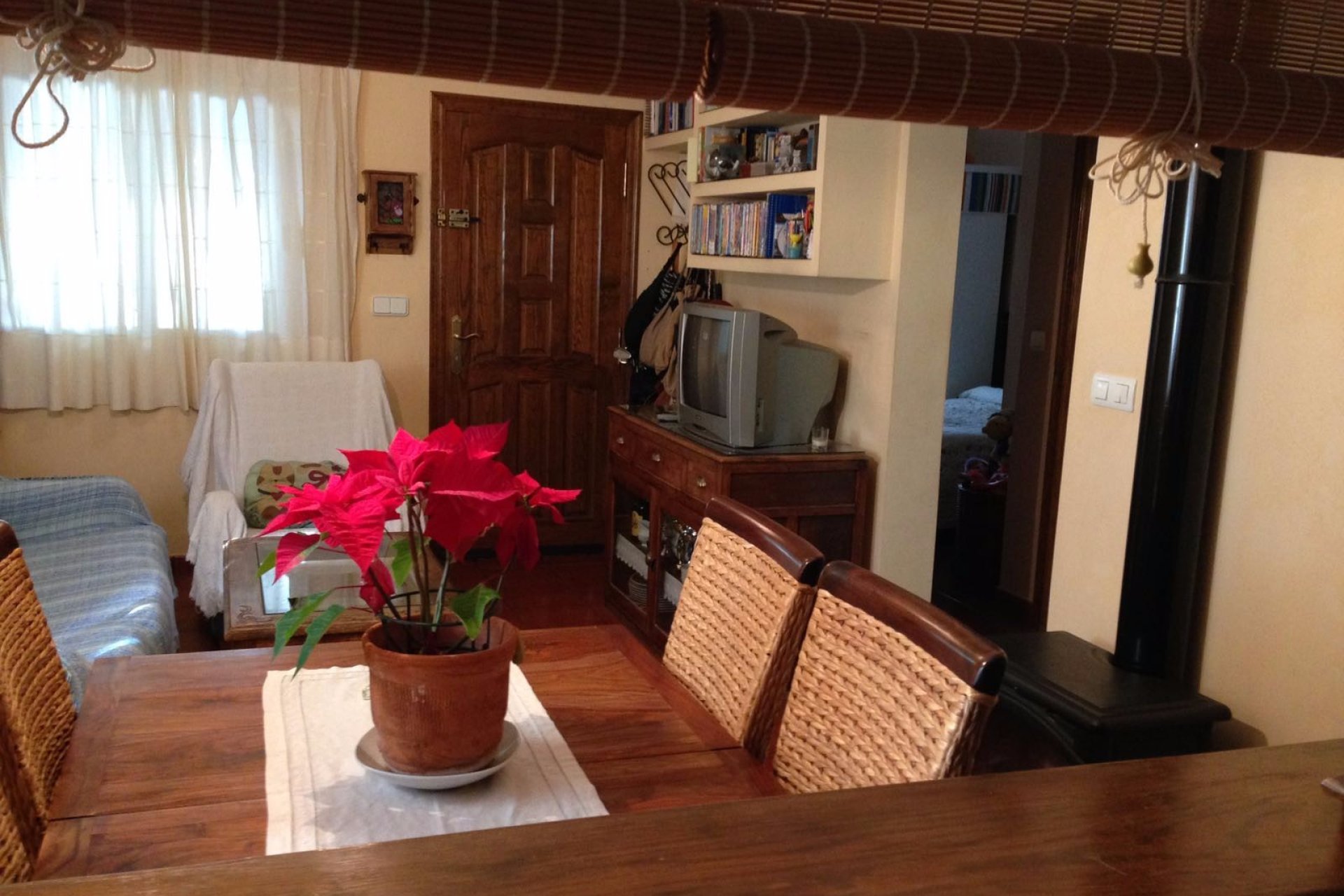 Venta - Bungalow - Torrevieja - Nueva Torrevieja /Aguas Nuevas