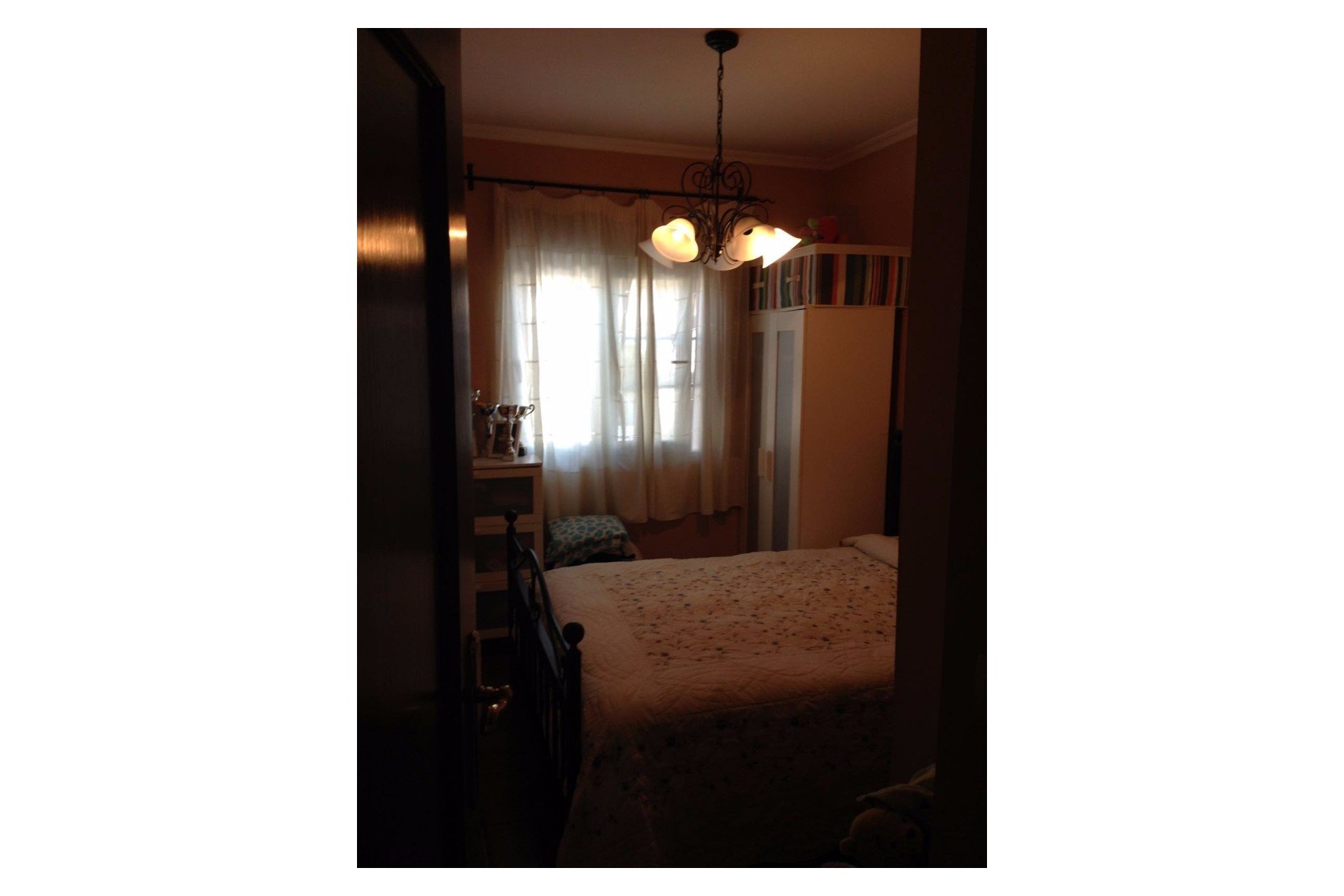 Venta - Bungalow - Torrevieja - Nueva Torrevieja /Aguas Nuevas