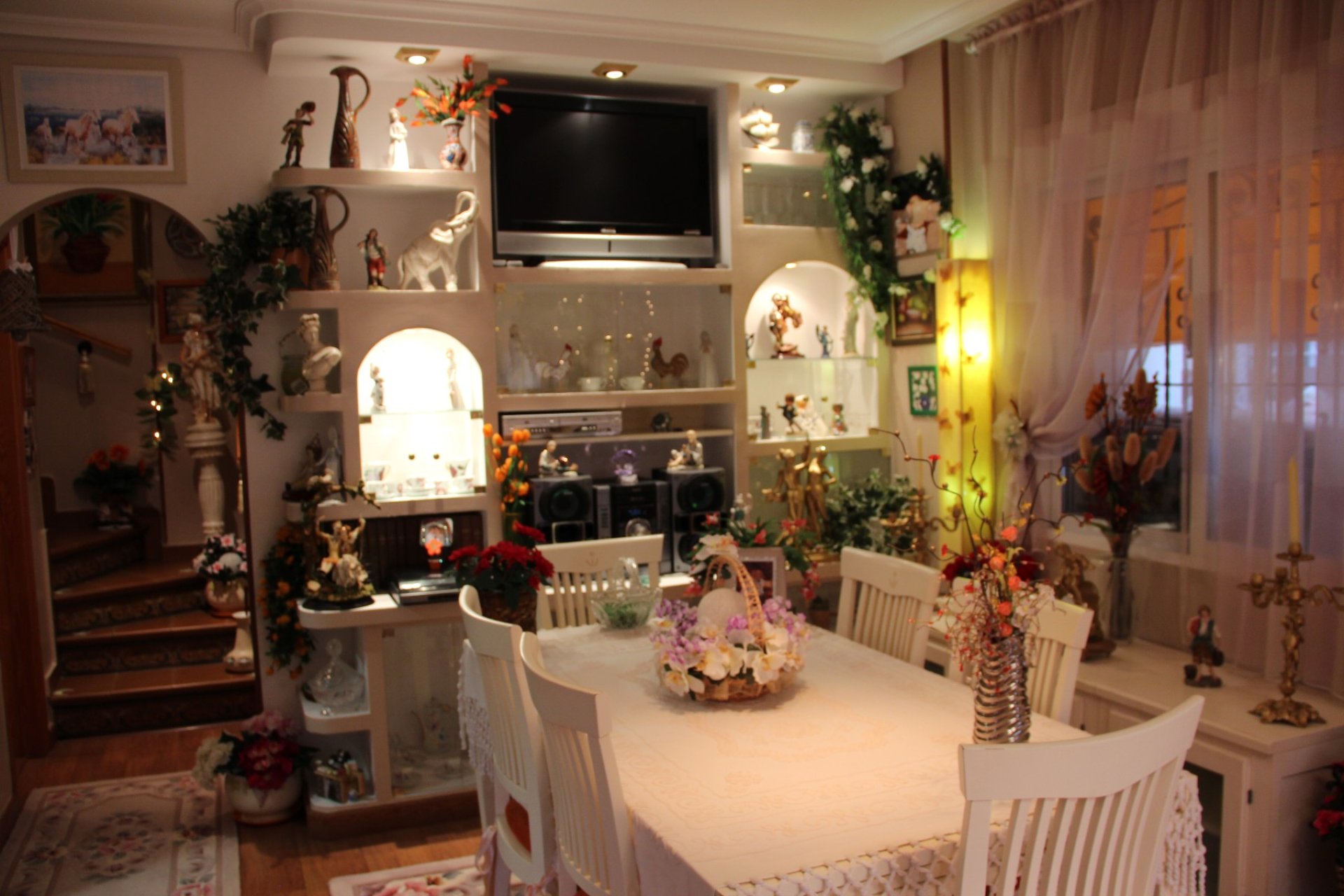 Venta - Bungalow - Torrevieja - Nueva Torrevieja /Aguas Nuevas