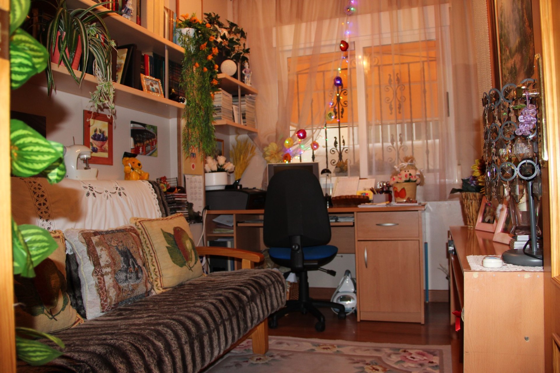 Venta - Bungalow - Torrevieja - Nueva Torrevieja /Aguas Nuevas