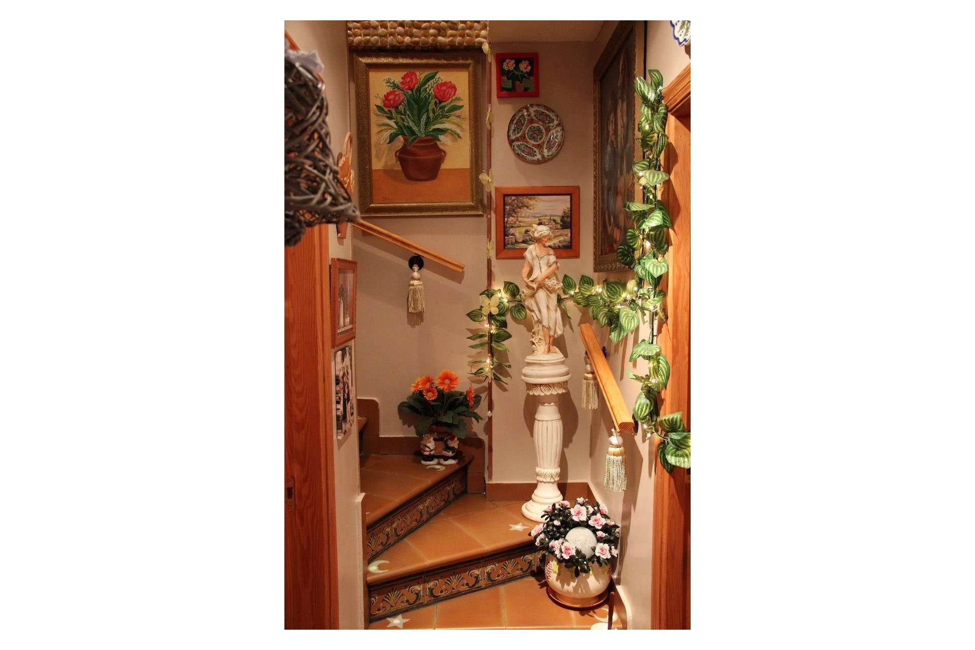 Venta - Bungalow - Torrevieja - Nueva Torrevieja /Aguas Nuevas