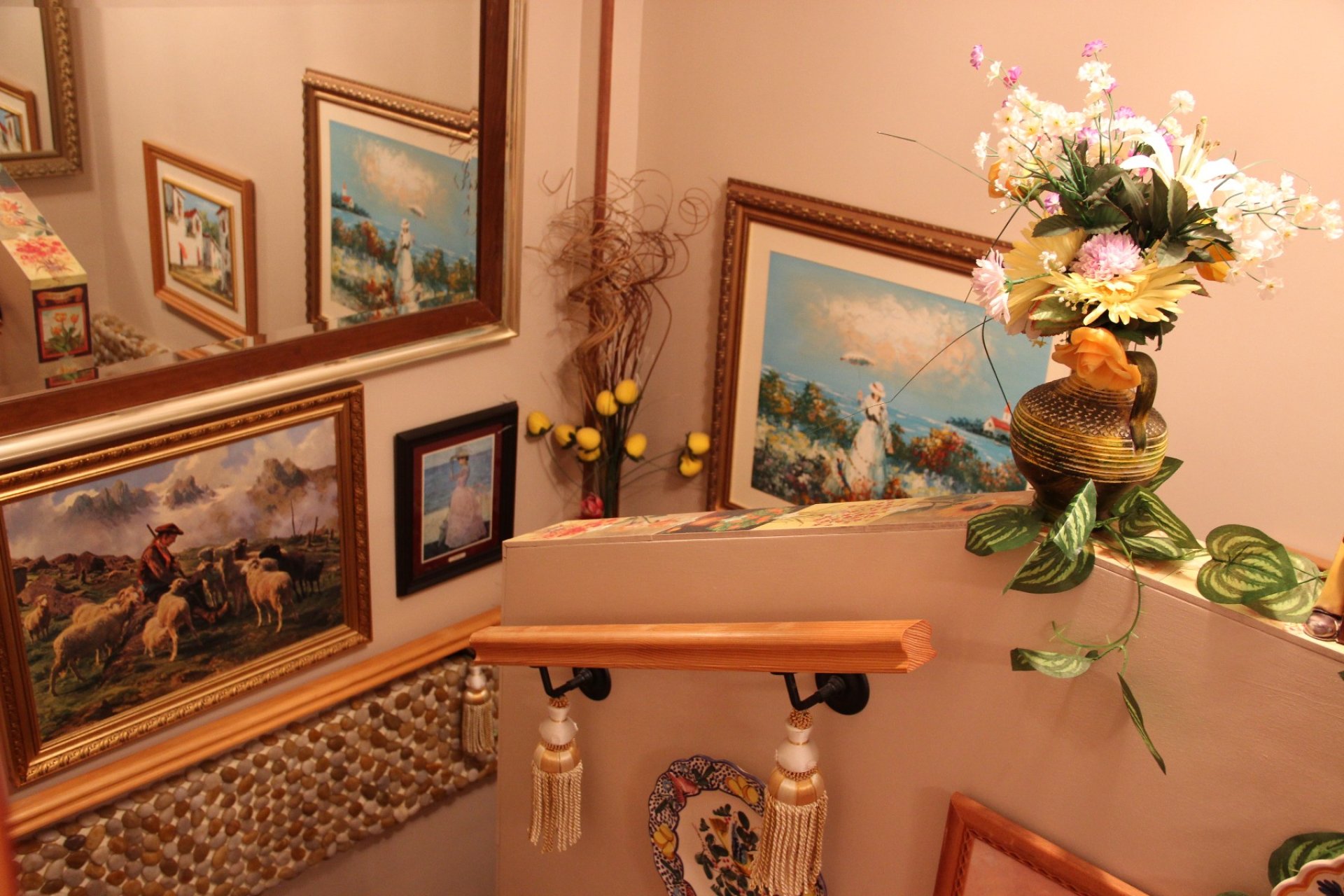 Venta - Bungalow - Torrevieja - Nueva Torrevieja /Aguas Nuevas