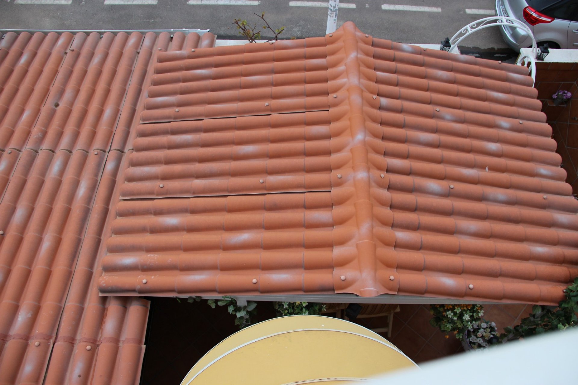 Venta - Bungalow - Torrevieja - Nueva Torrevieja /Aguas Nuevas