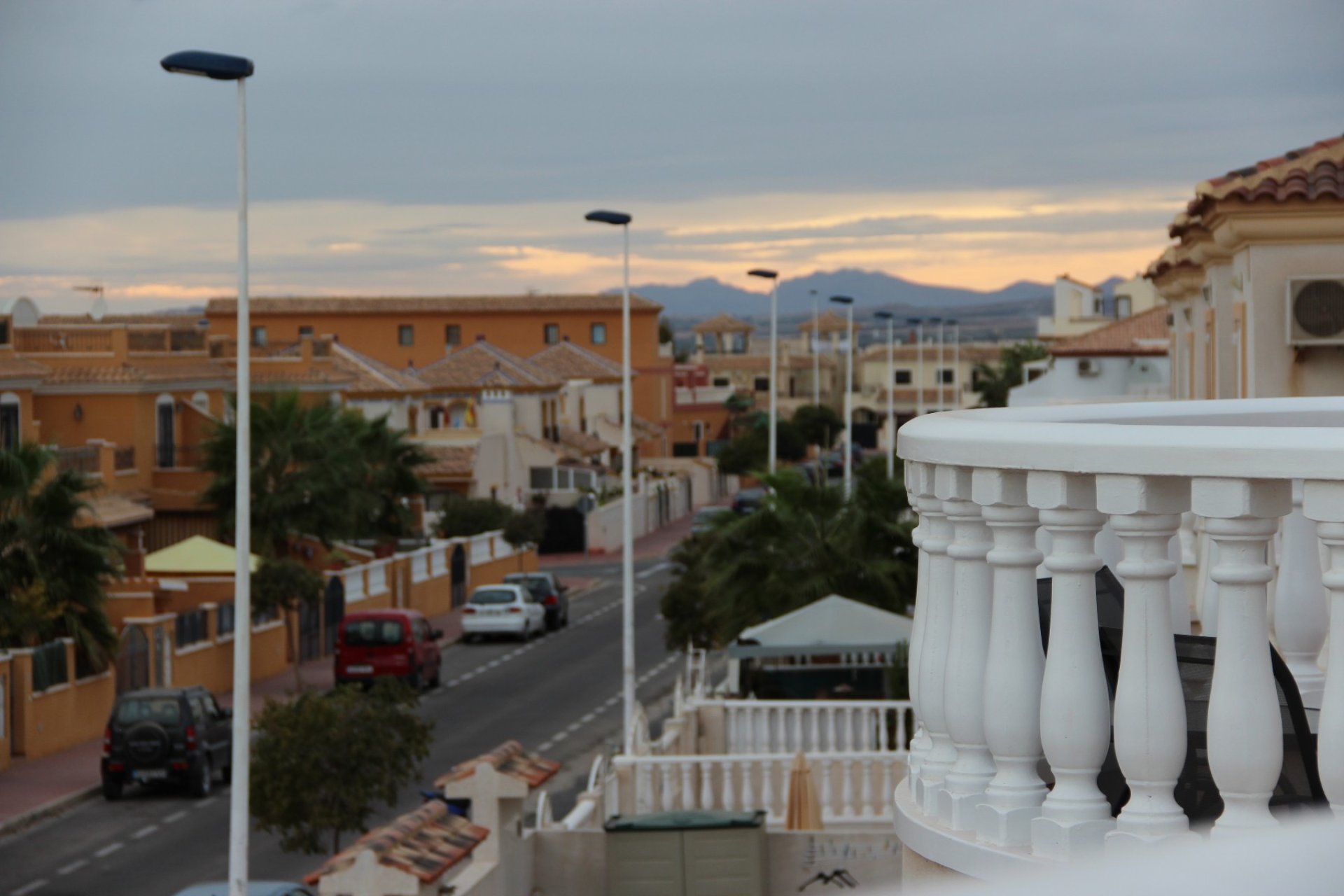 Venta - Bungalow - Torrevieja - Nueva Torrevieja /Aguas Nuevas