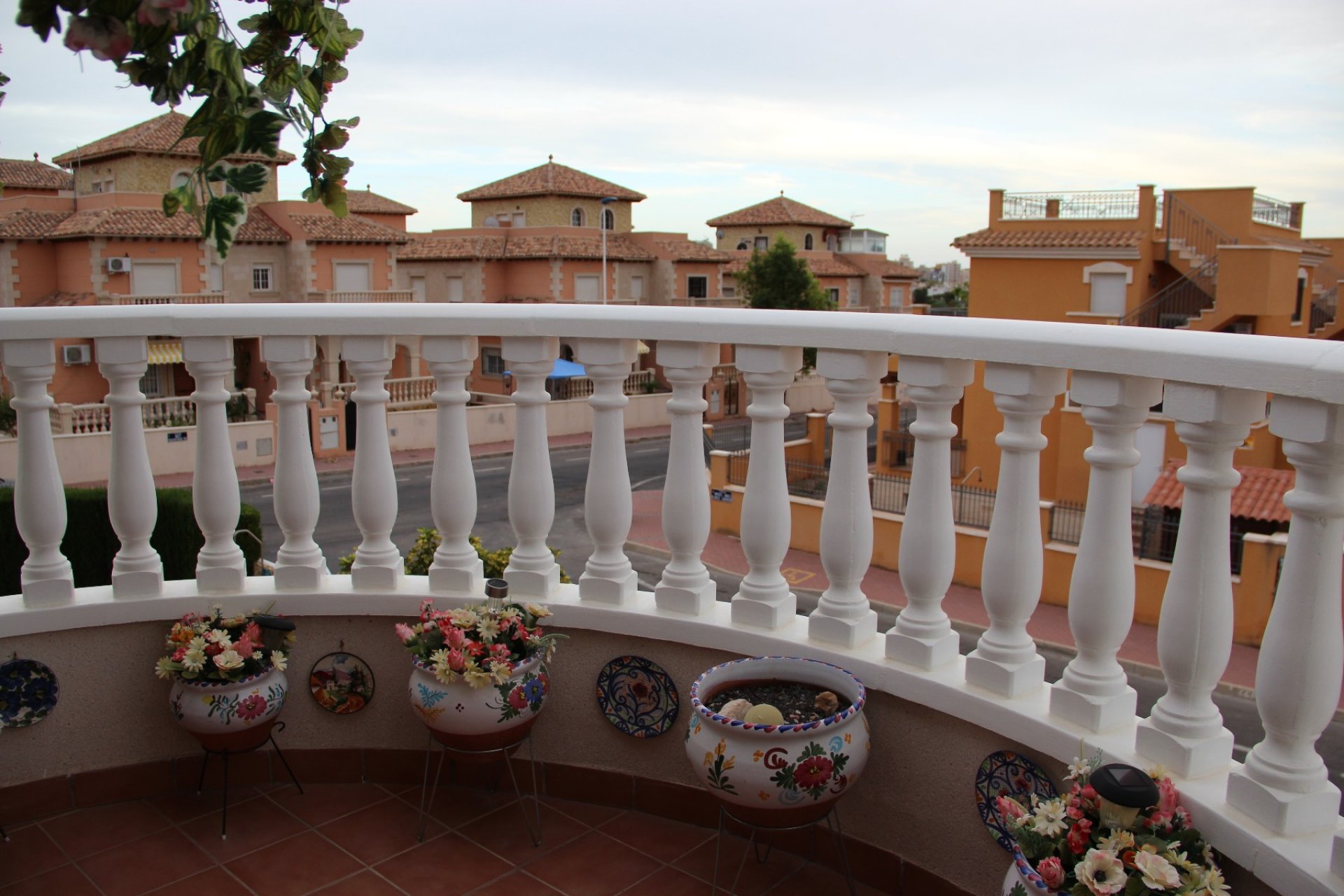 Venta - Bungalow - Torrevieja - Nueva Torrevieja /Aguas Nuevas