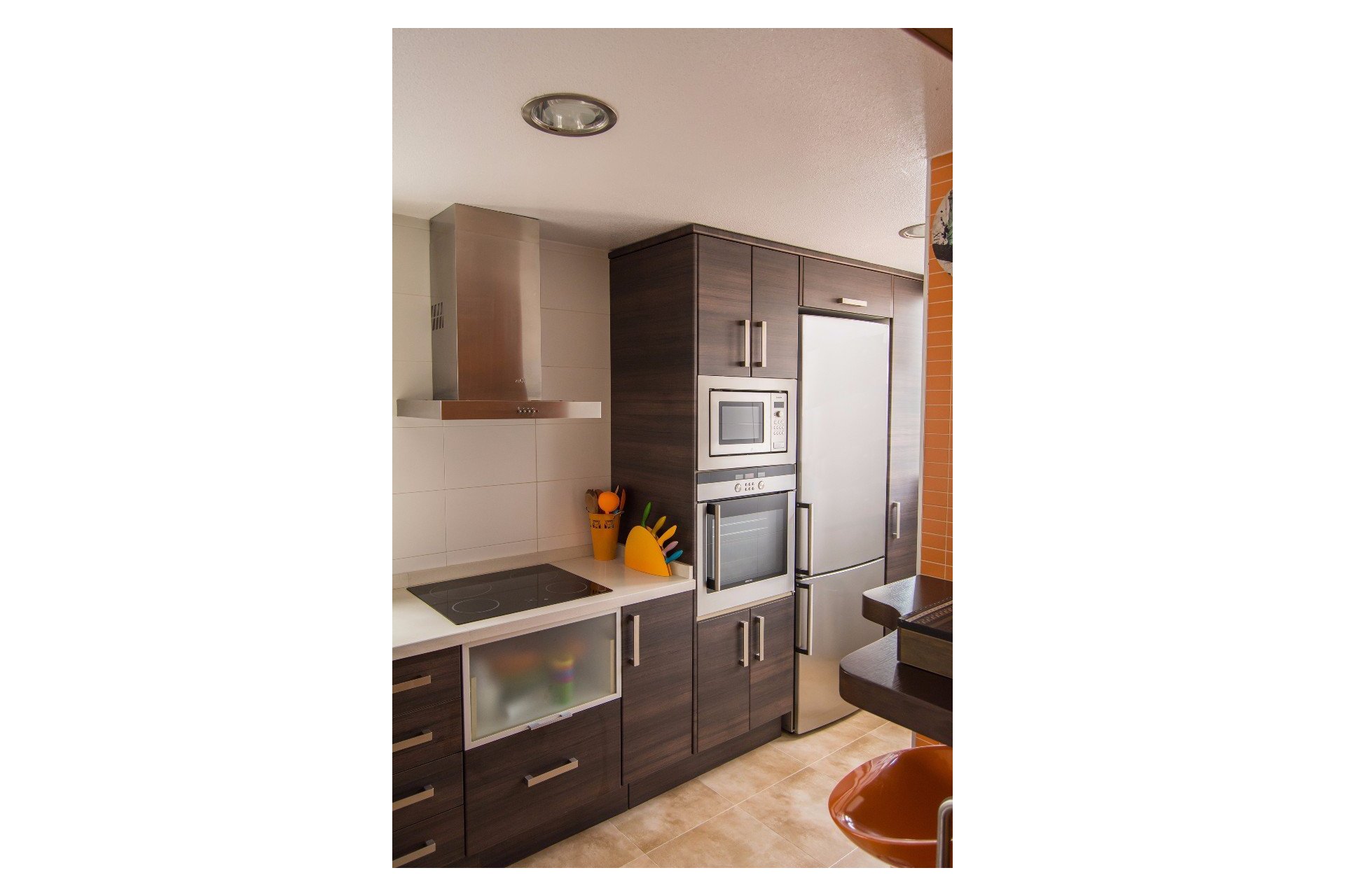 Venta - Bungalow - Torrevieja - Nueva Torrevieja /Aguas Nuevas