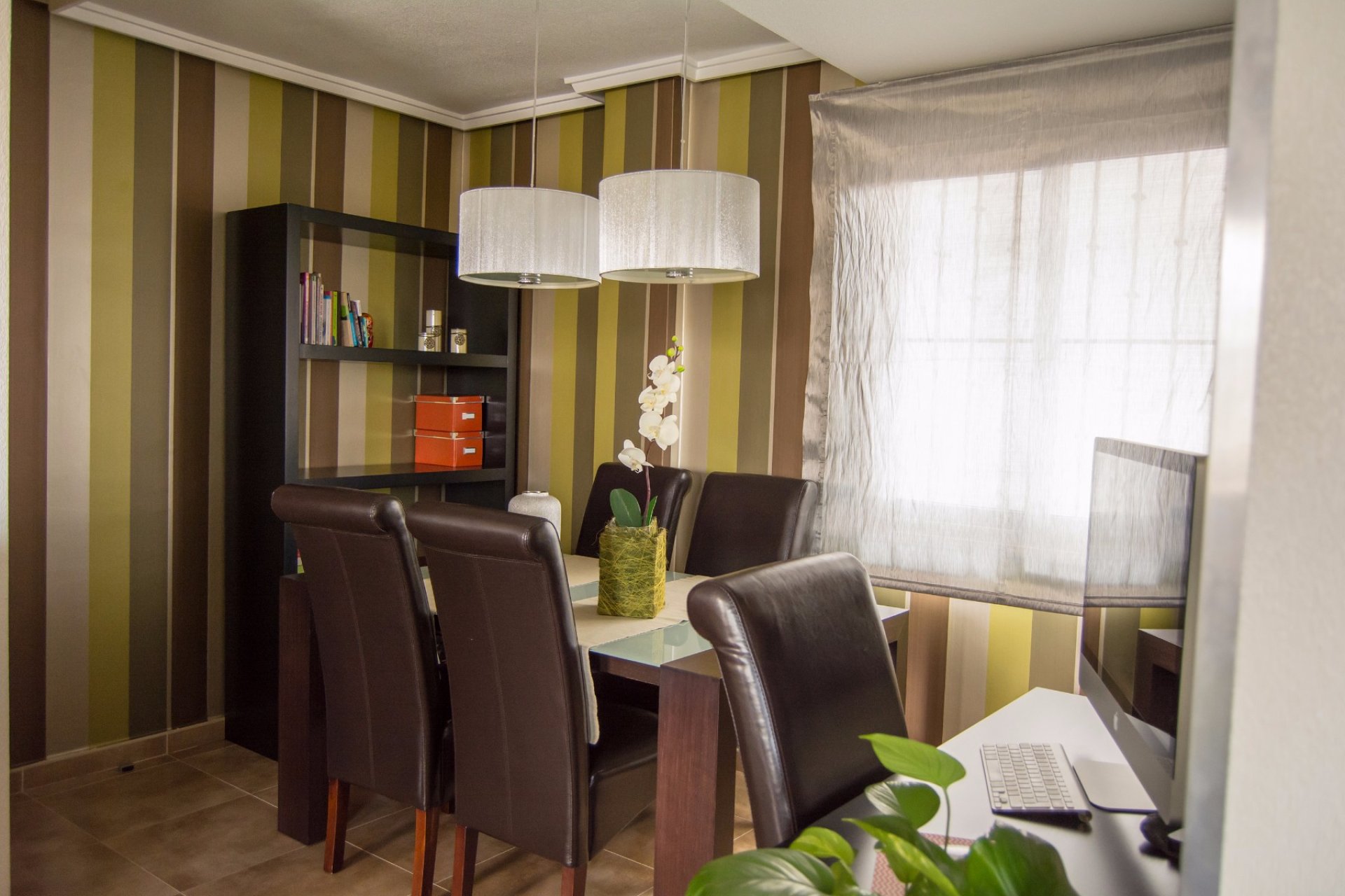 Venta - Bungalow - Torrevieja - Nueva Torrevieja /Aguas Nuevas