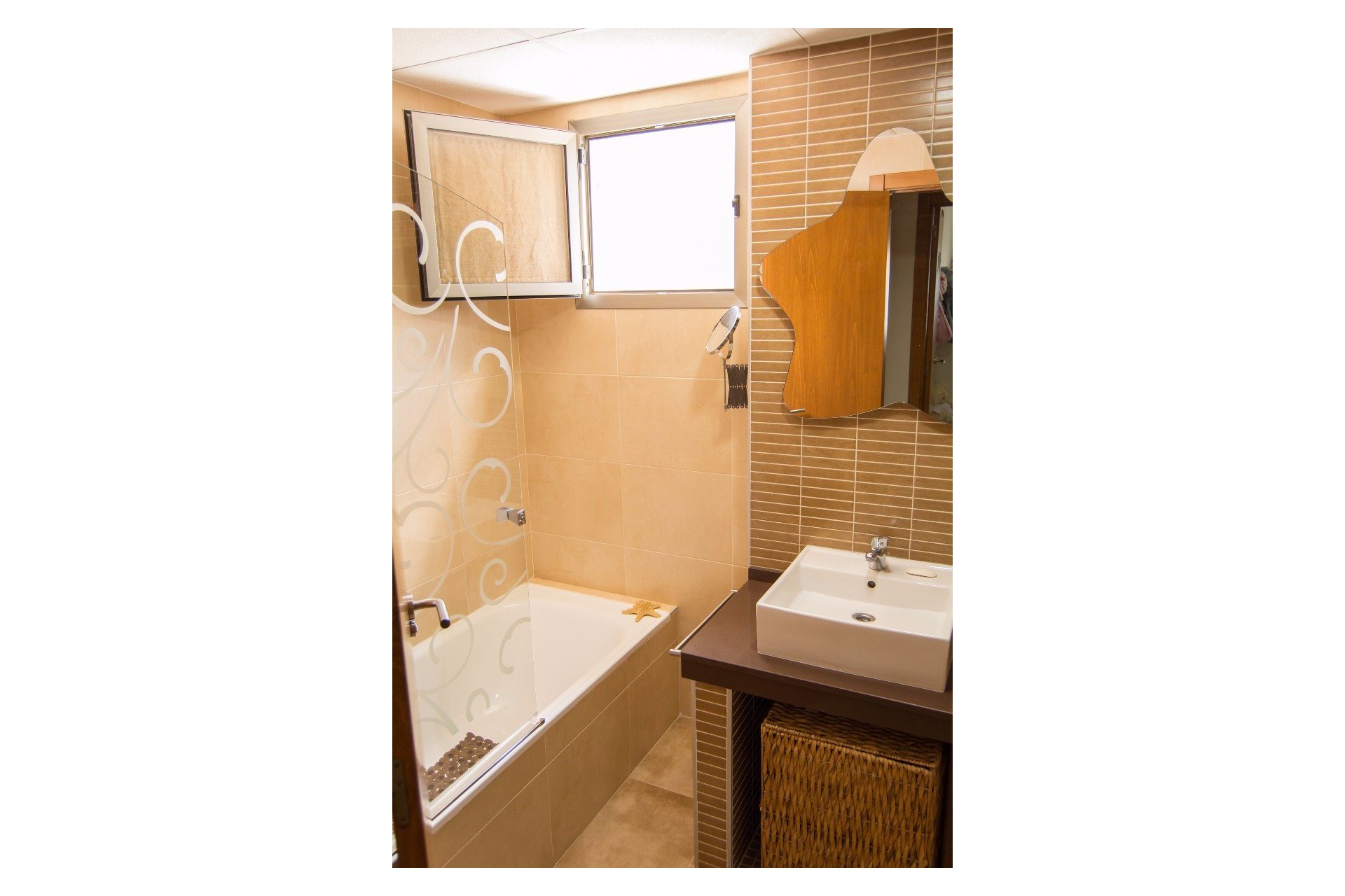 Venta - Bungalow - Torrevieja - Nueva Torrevieja /Aguas Nuevas