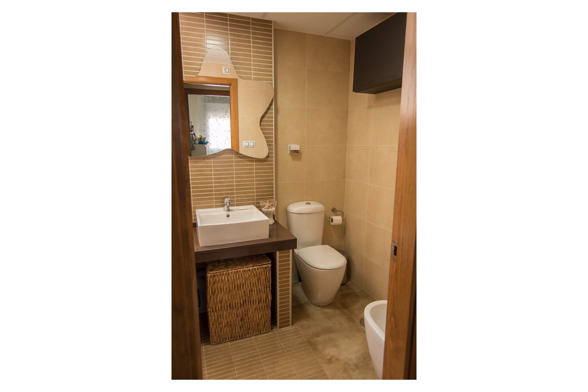 Venta - Bungalow - Torrevieja - Nueva Torrevieja /Aguas Nuevas