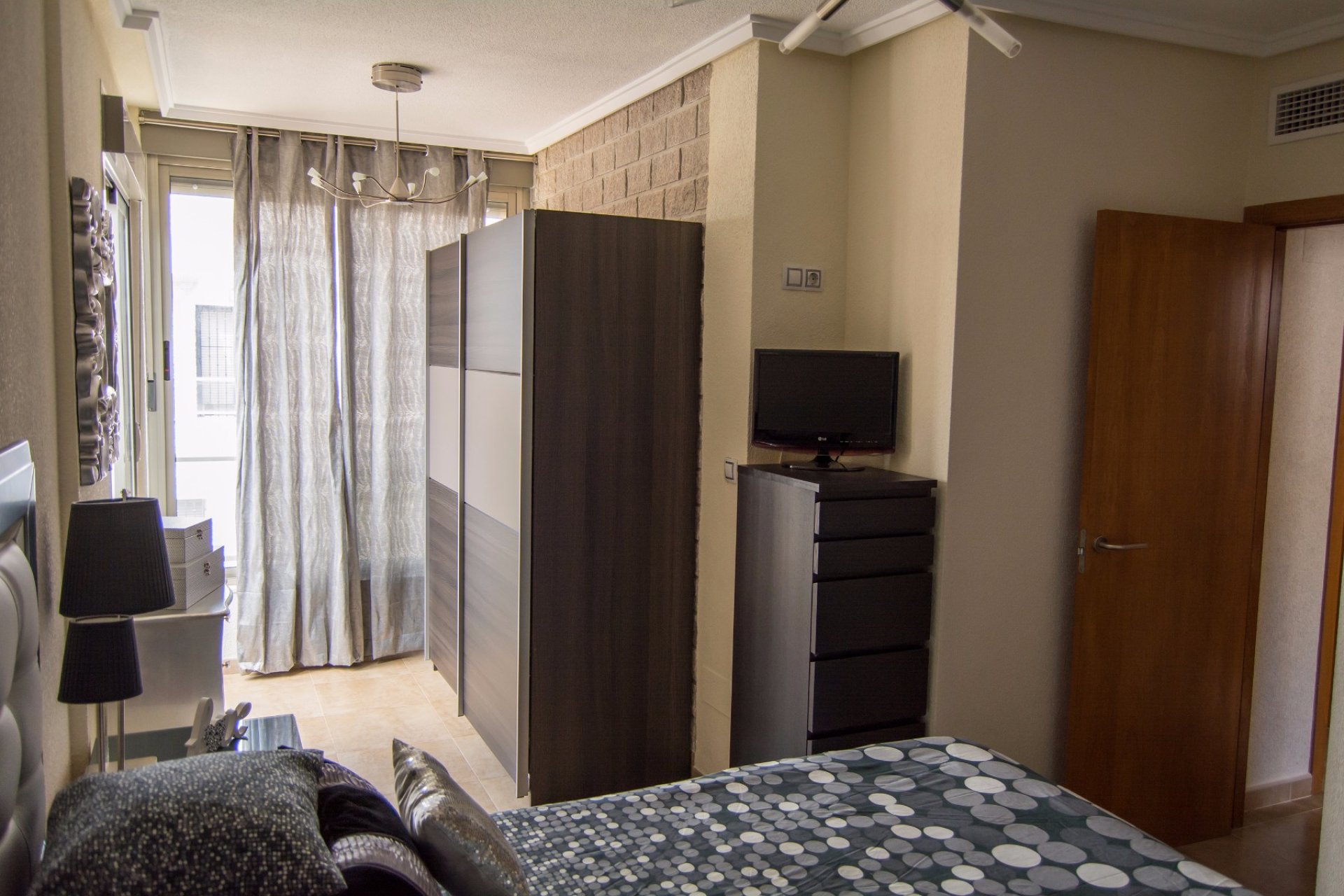 Venta - Bungalow - Torrevieja - Nueva Torrevieja /Aguas Nuevas