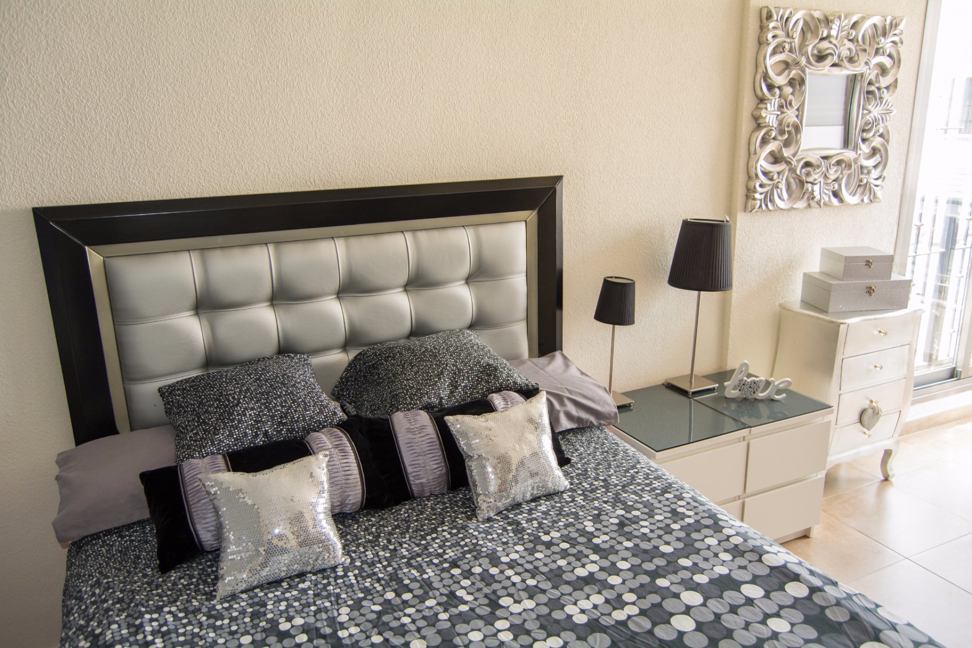 Venta - Bungalow - Torrevieja - Nueva Torrevieja /Aguas Nuevas