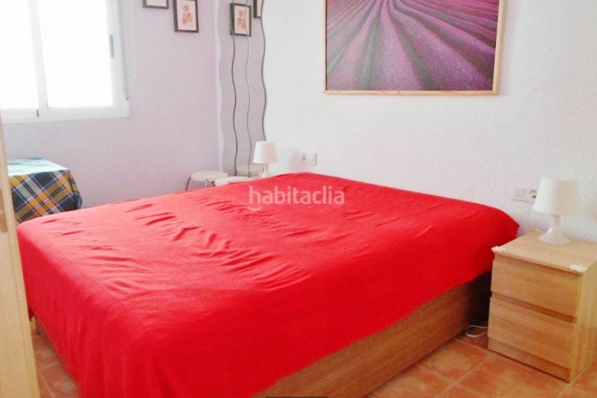 Venta - Bungalow - Torrevieja - Nueva Torrevieja /Aguas Nuevas