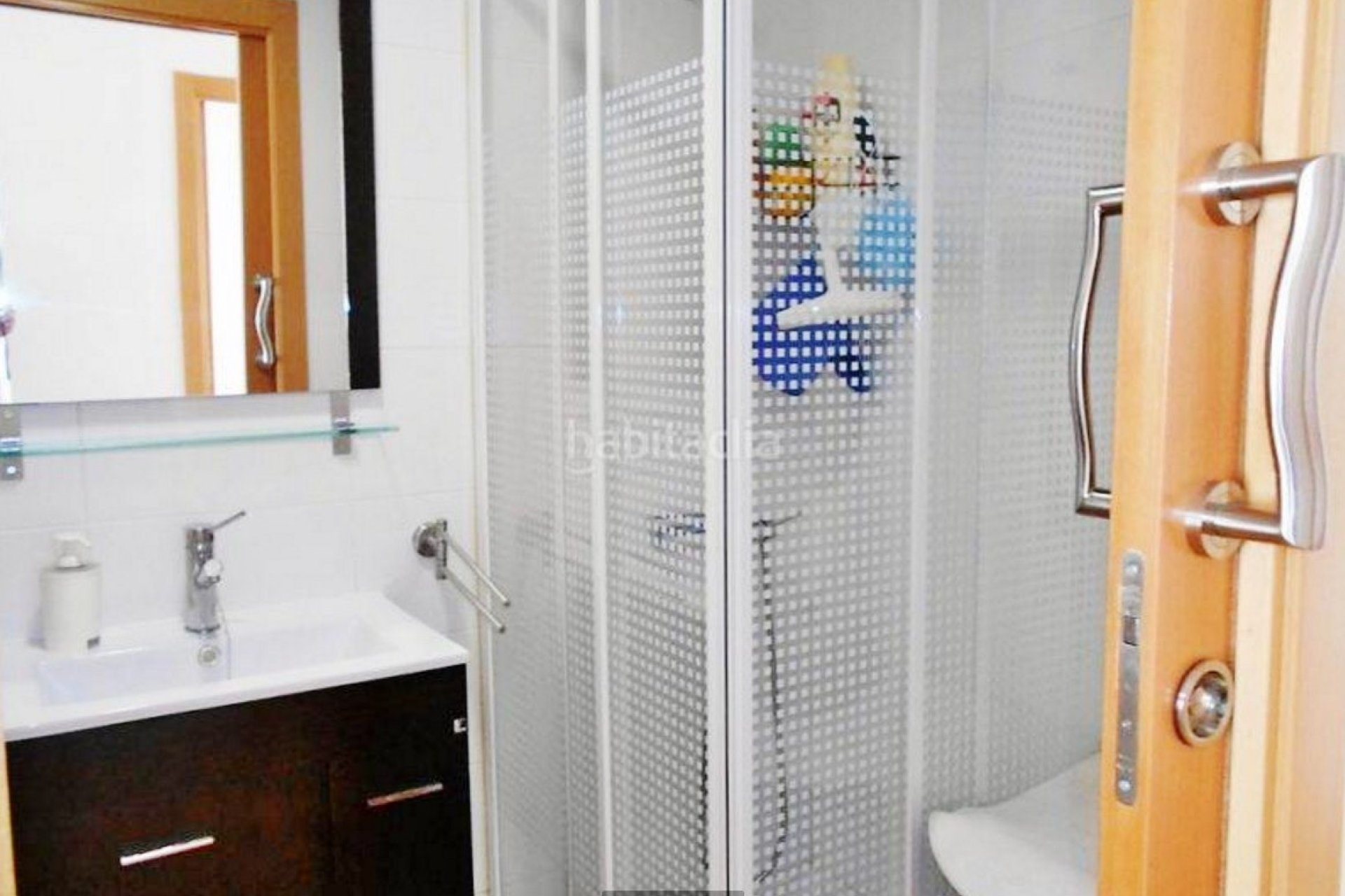 Venta - Bungalow - Torrevieja - Nueva Torrevieja /Aguas Nuevas