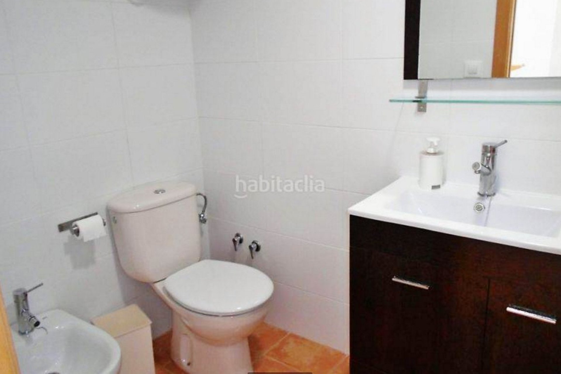 Venta - Bungalow - Torrevieja - Nueva Torrevieja /Aguas Nuevas