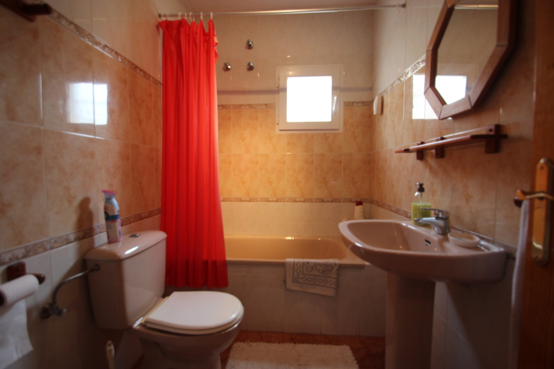 Venta - Bungalow - Torrevieja - Punta Prima