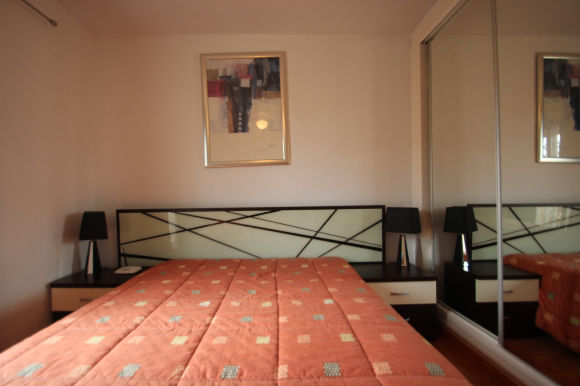 Venta - Bungalow - Torrevieja - Punta Prima