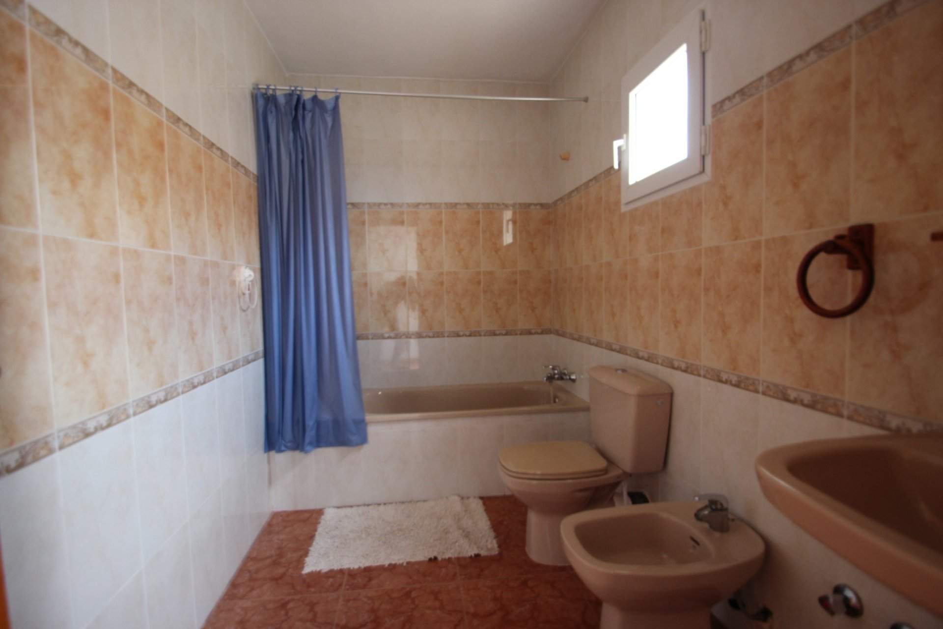 Venta - Bungalow - Torrevieja - Punta Prima