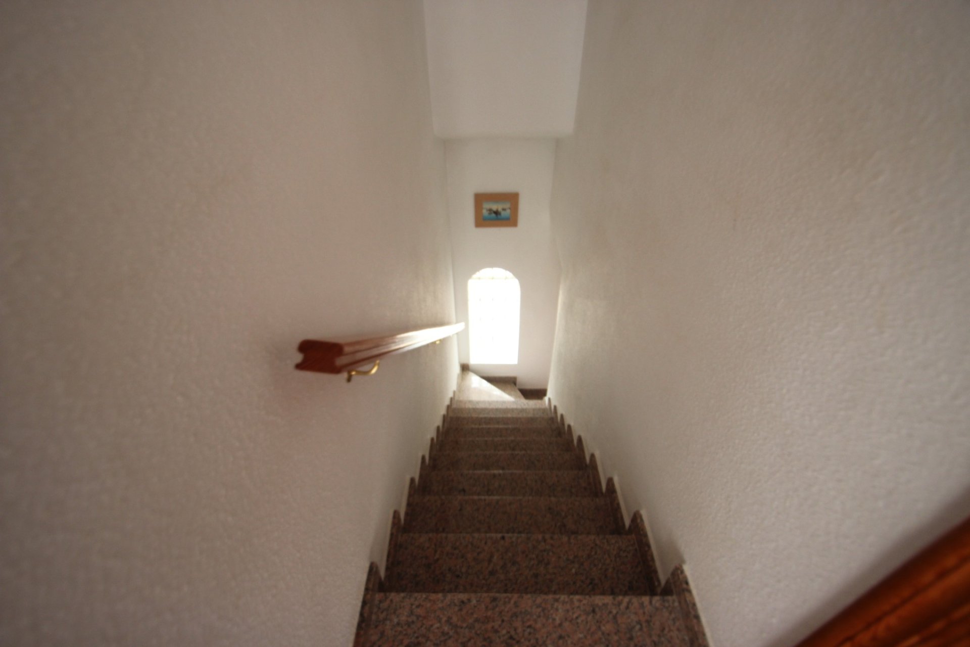 Venta - Bungalow - Torrevieja - Punta Prima