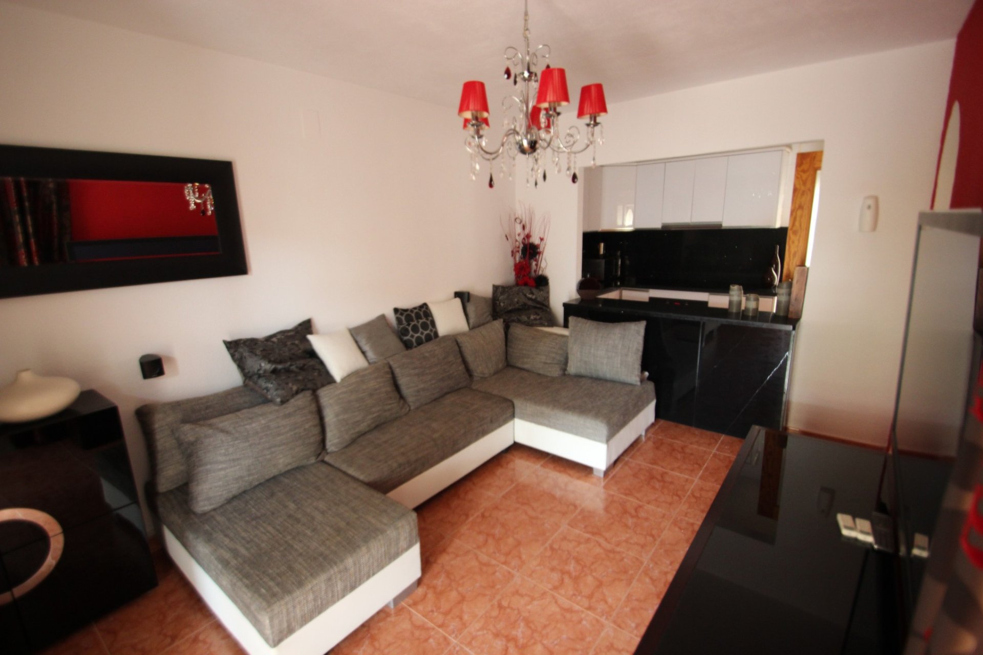 Venta - Bungalow - Torrevieja - Punta Prima