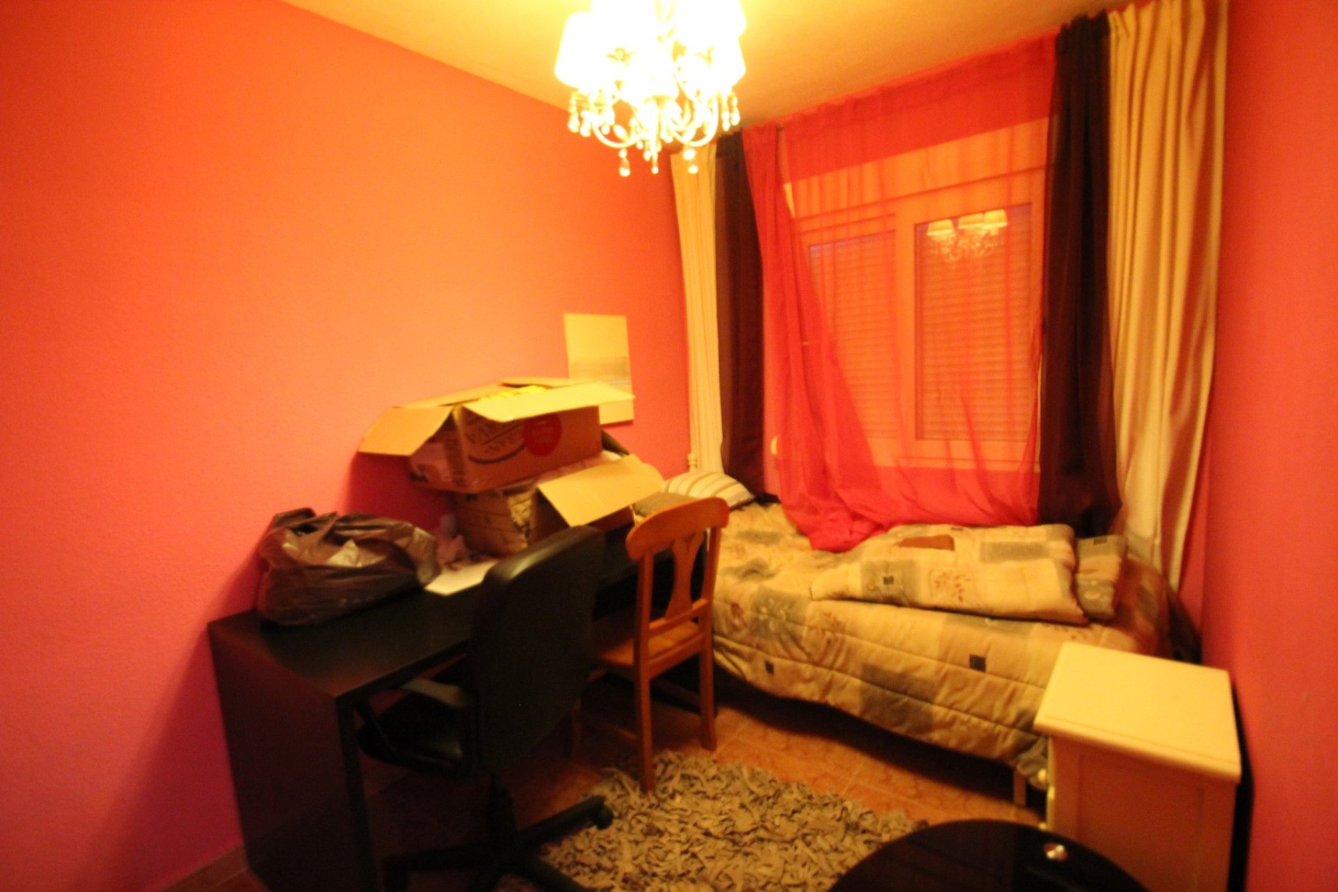 Venta - Bungalow - Torrevieja - Punta Prima