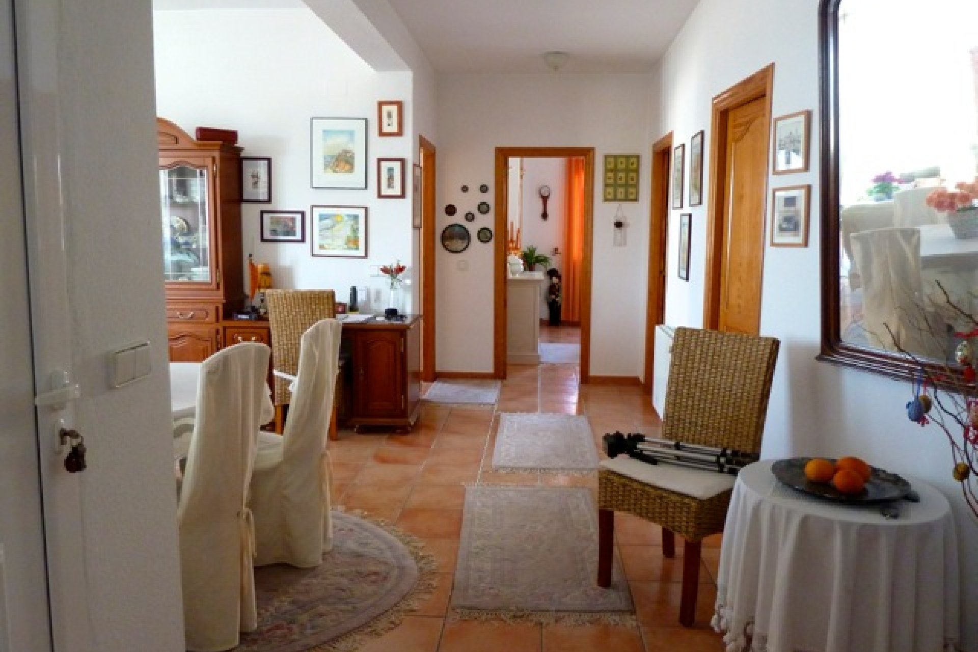 Venta - Casa - Altea - Altea Hills