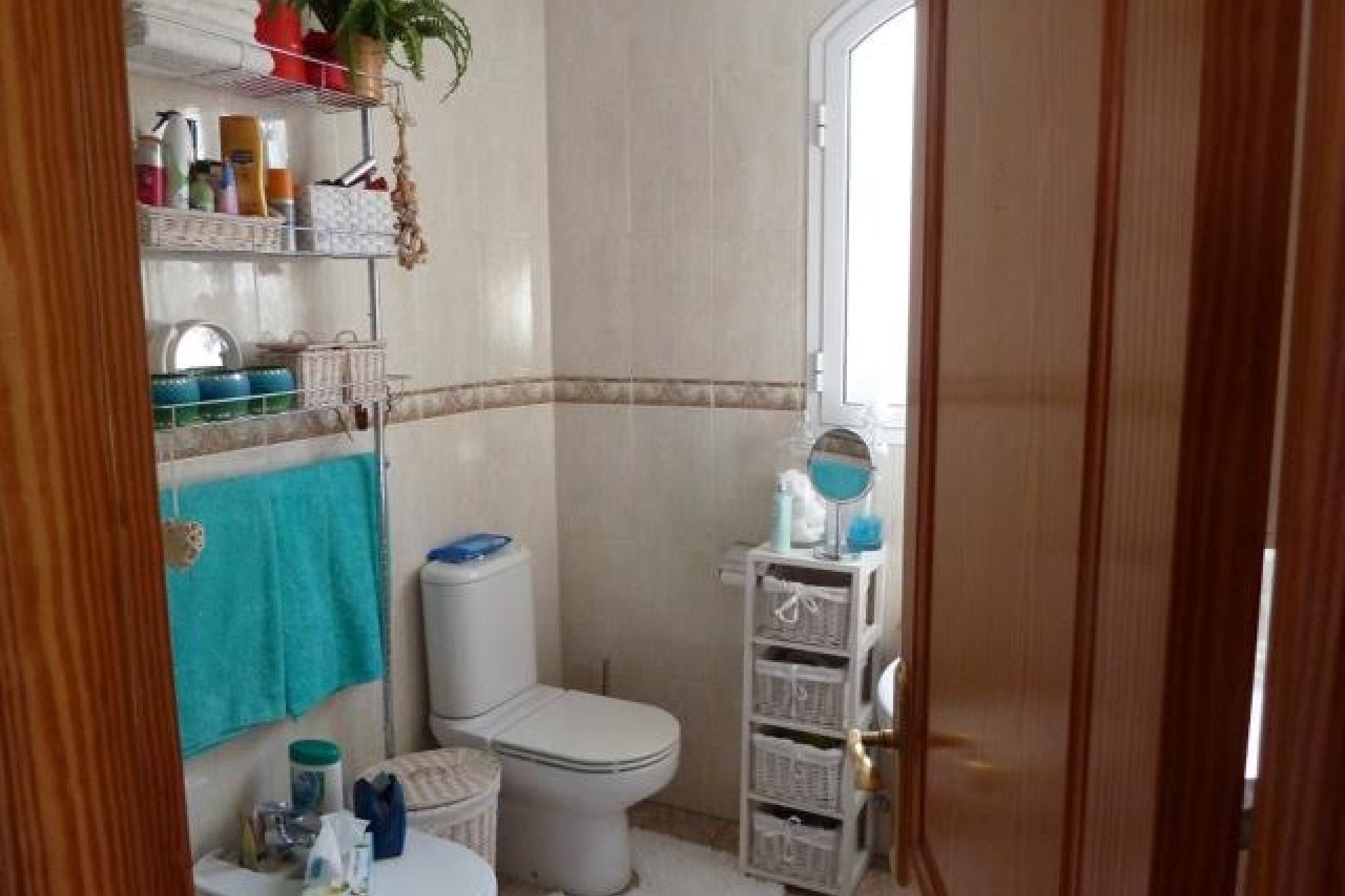 Venta - Casa - Altea - Altea Hills