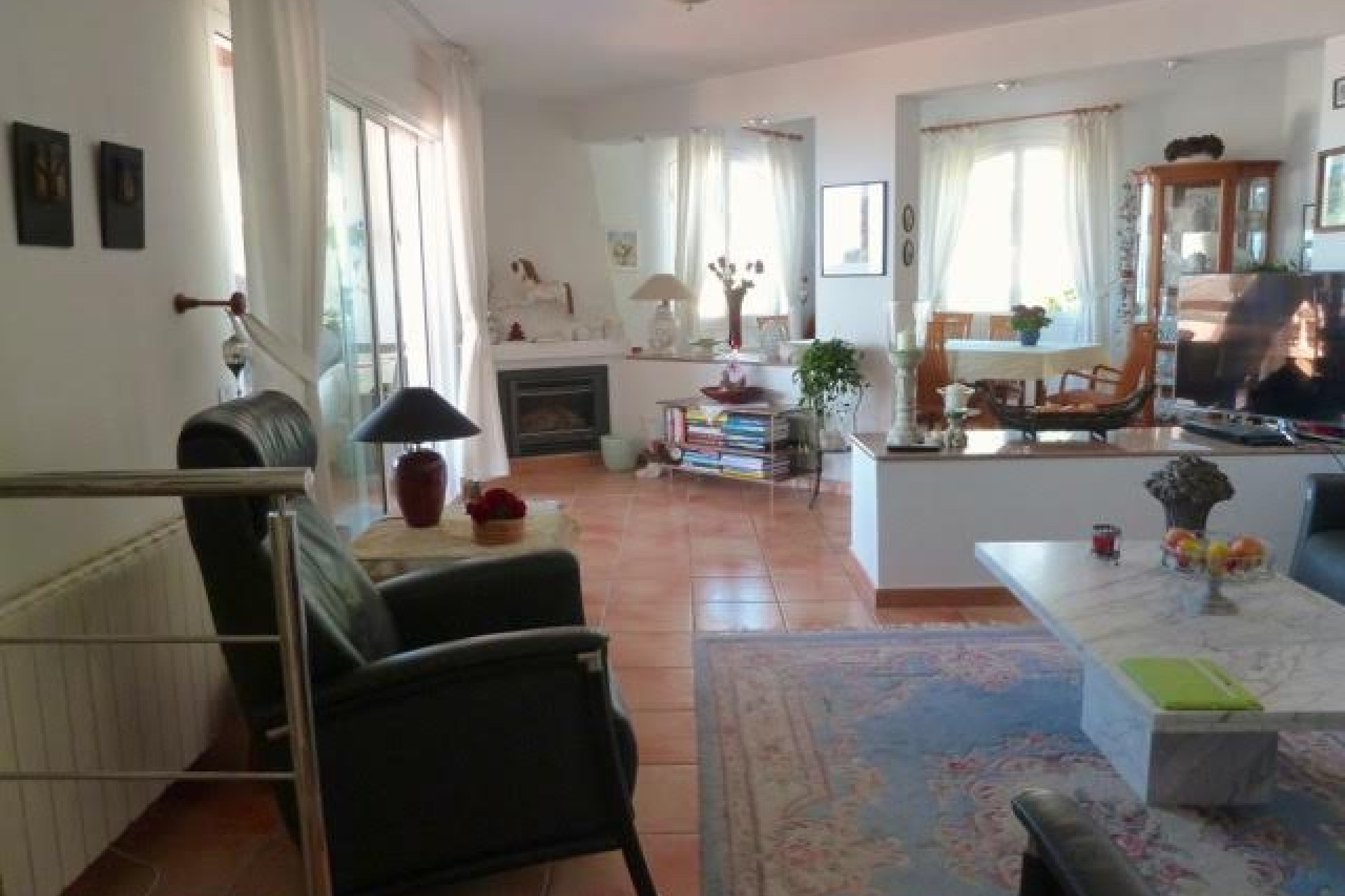 Venta - Casa - Altea - Altea Hills