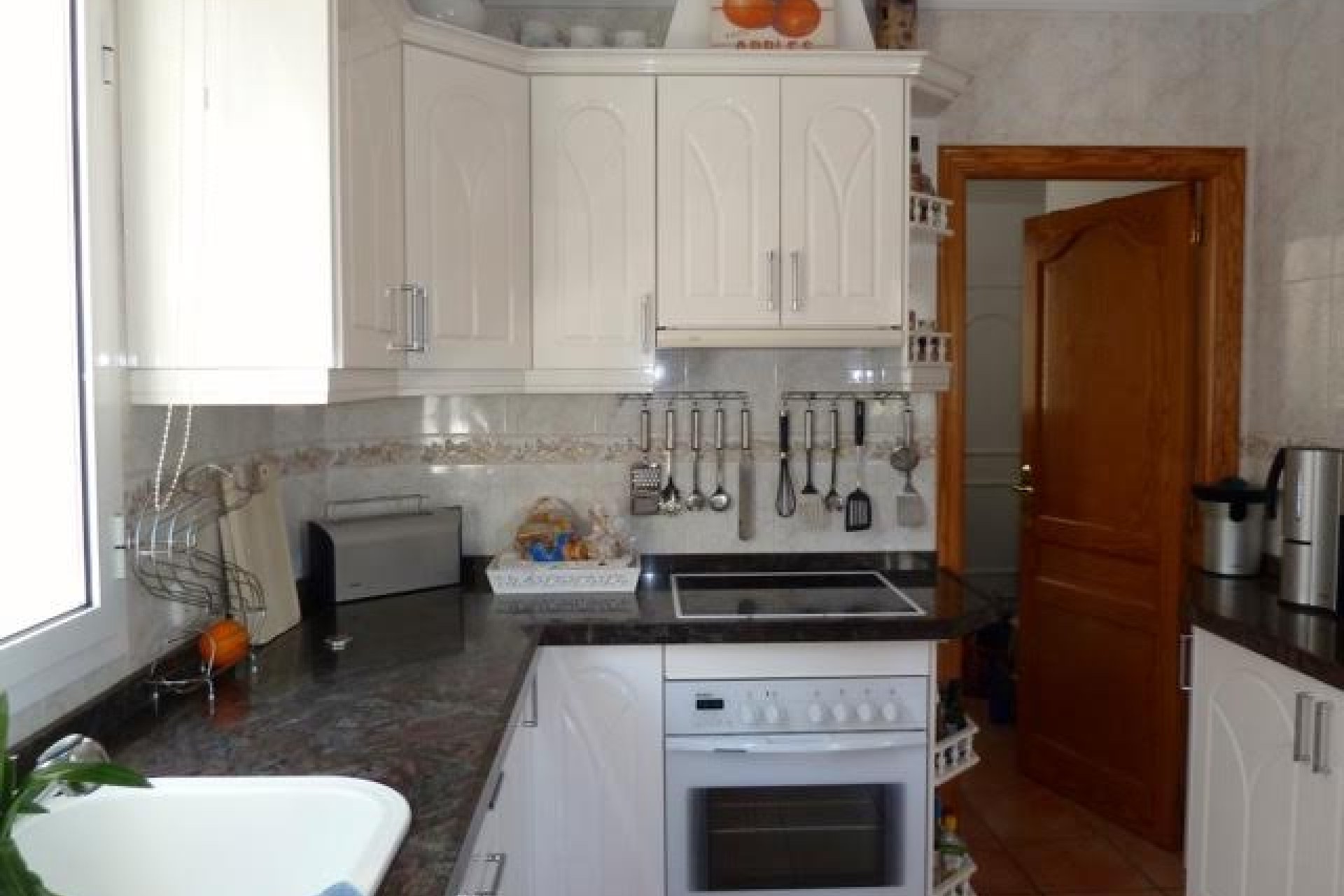 Venta - Casa - Altea - Altea Hills