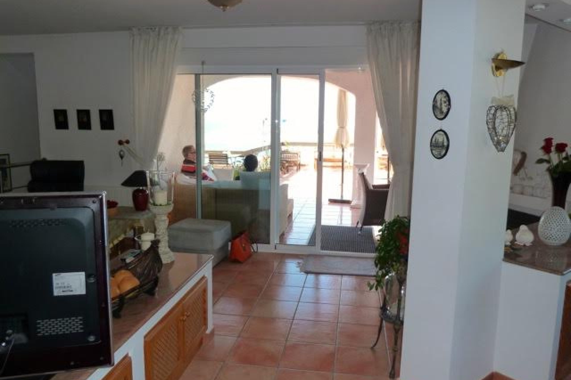 Venta - Casa - Altea - Altea Hills
