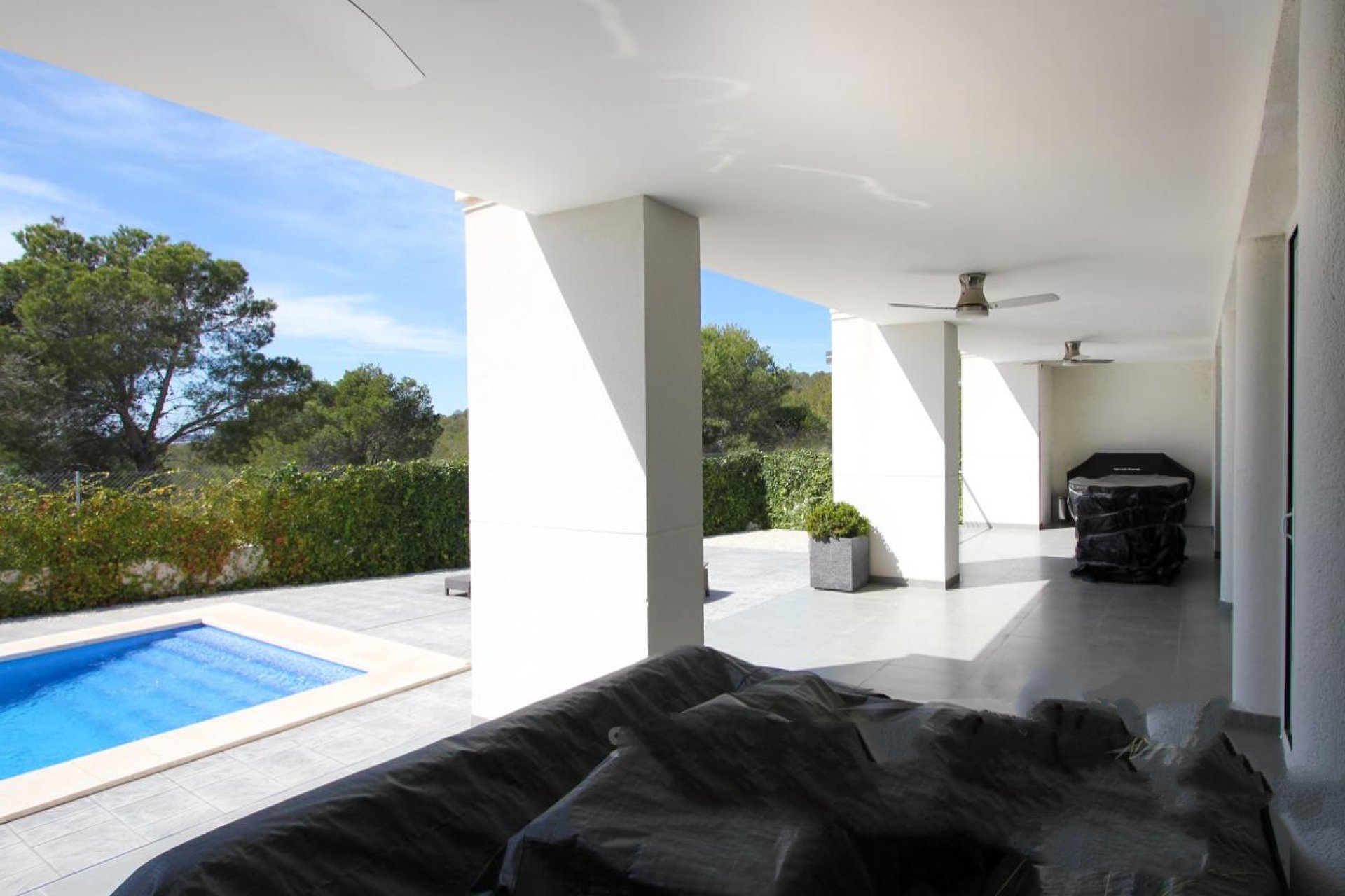 Venta - Casa - Altea - Altea Hills