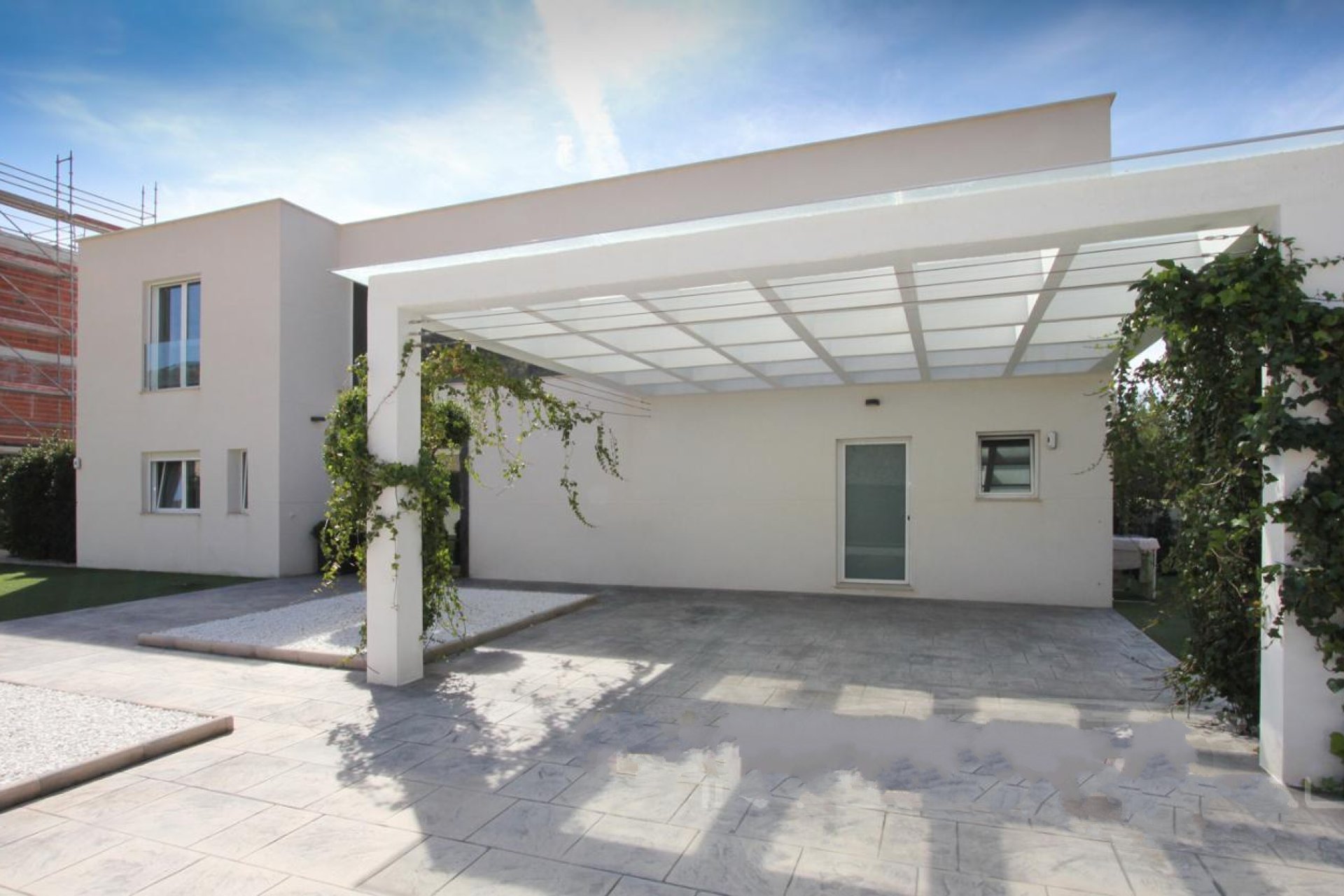 Venta - Casa - Altea - Altea Hills