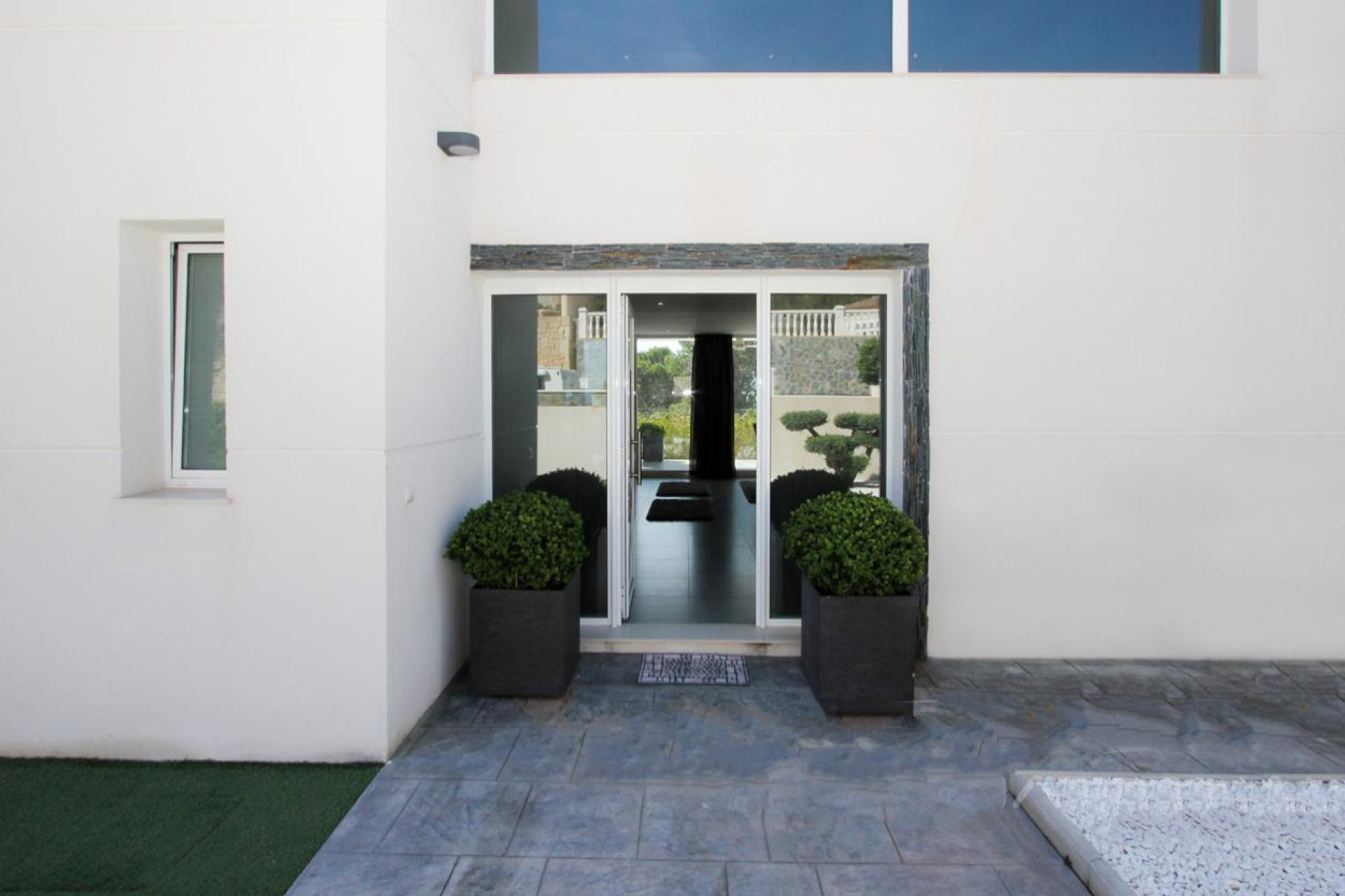 Venta - Casa - Altea - Altea Hills