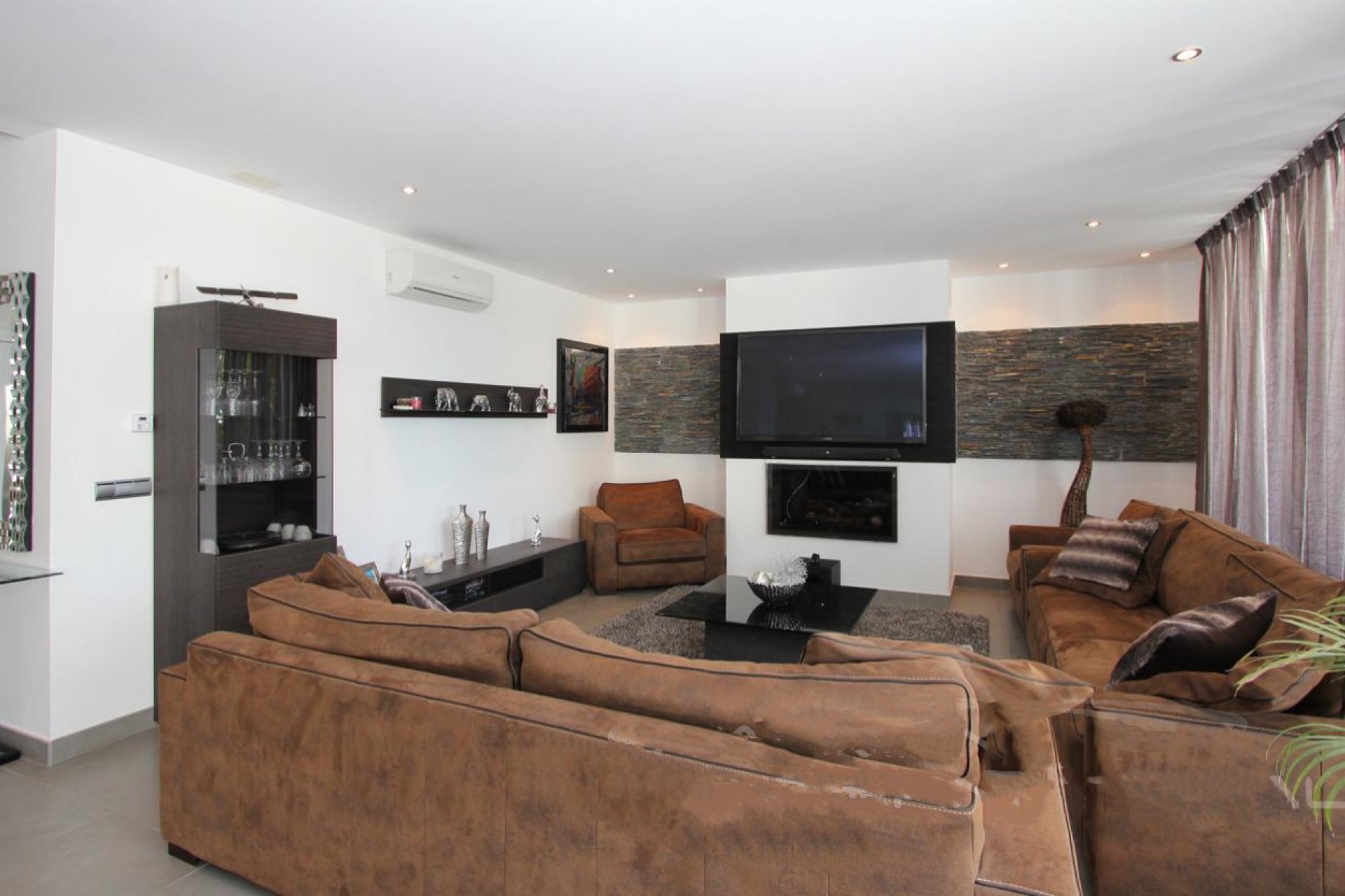 Venta - Casa - Altea - Altea Hills