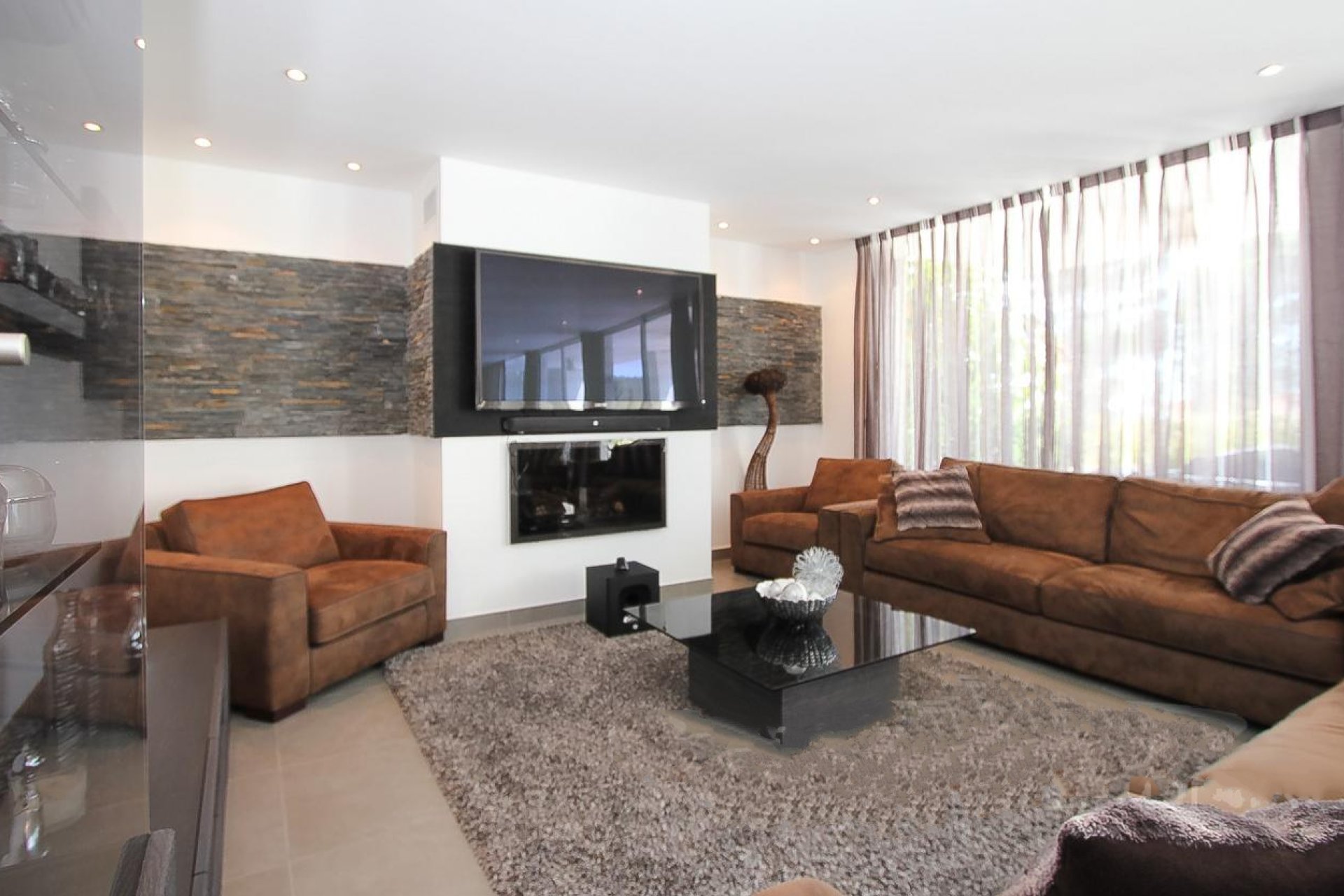 Venta - Casa - Altea - Altea Hills