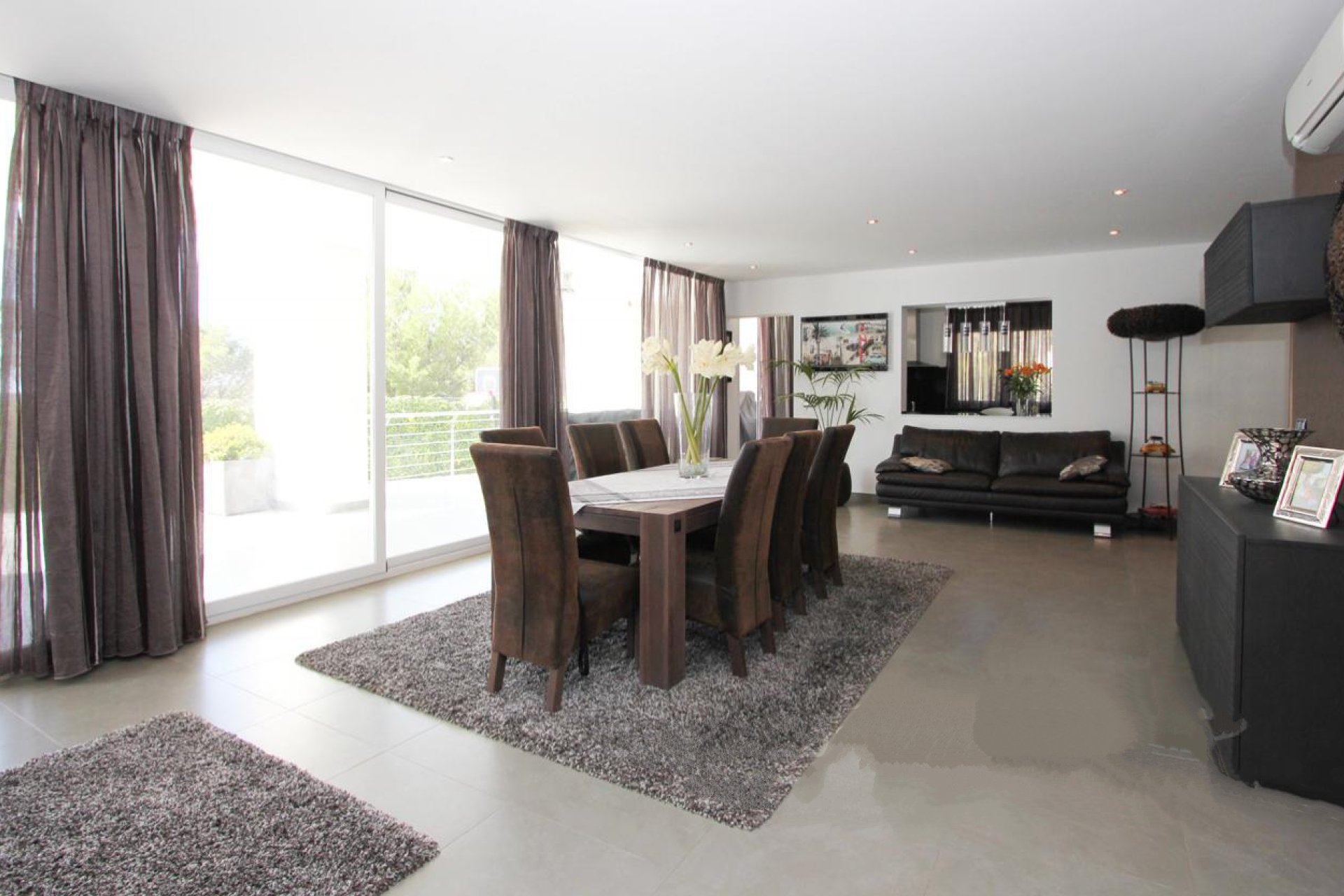 Venta - Casa - Altea - Altea Hills