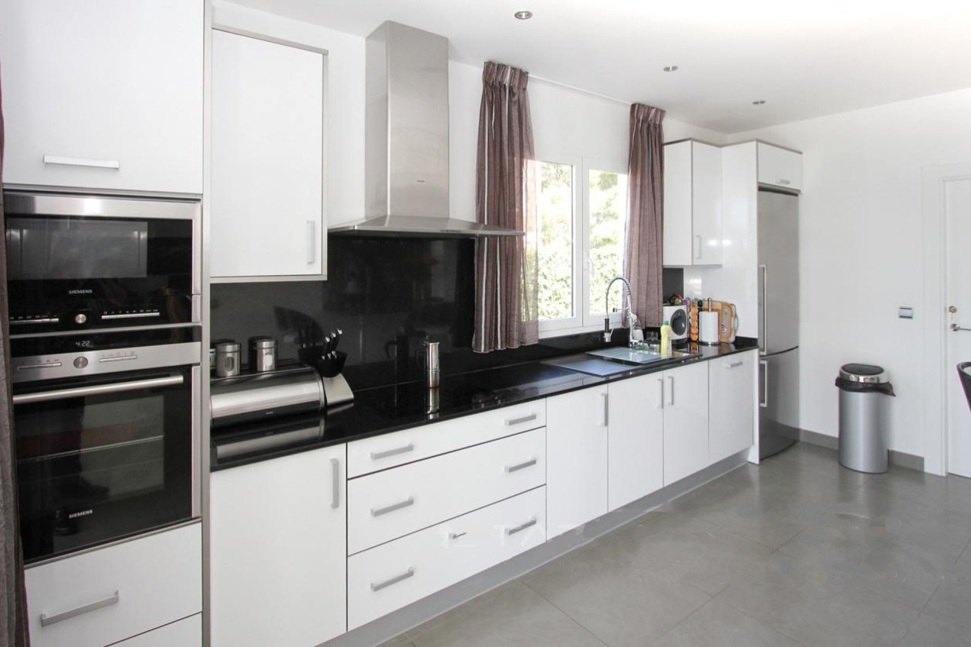 Venta - Casa - Altea - Altea Hills