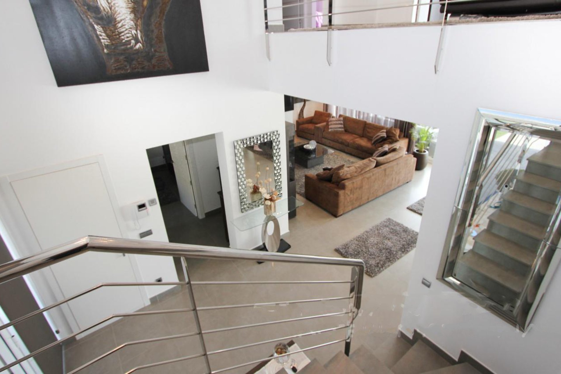 Venta - Casa - Altea - Altea Hills