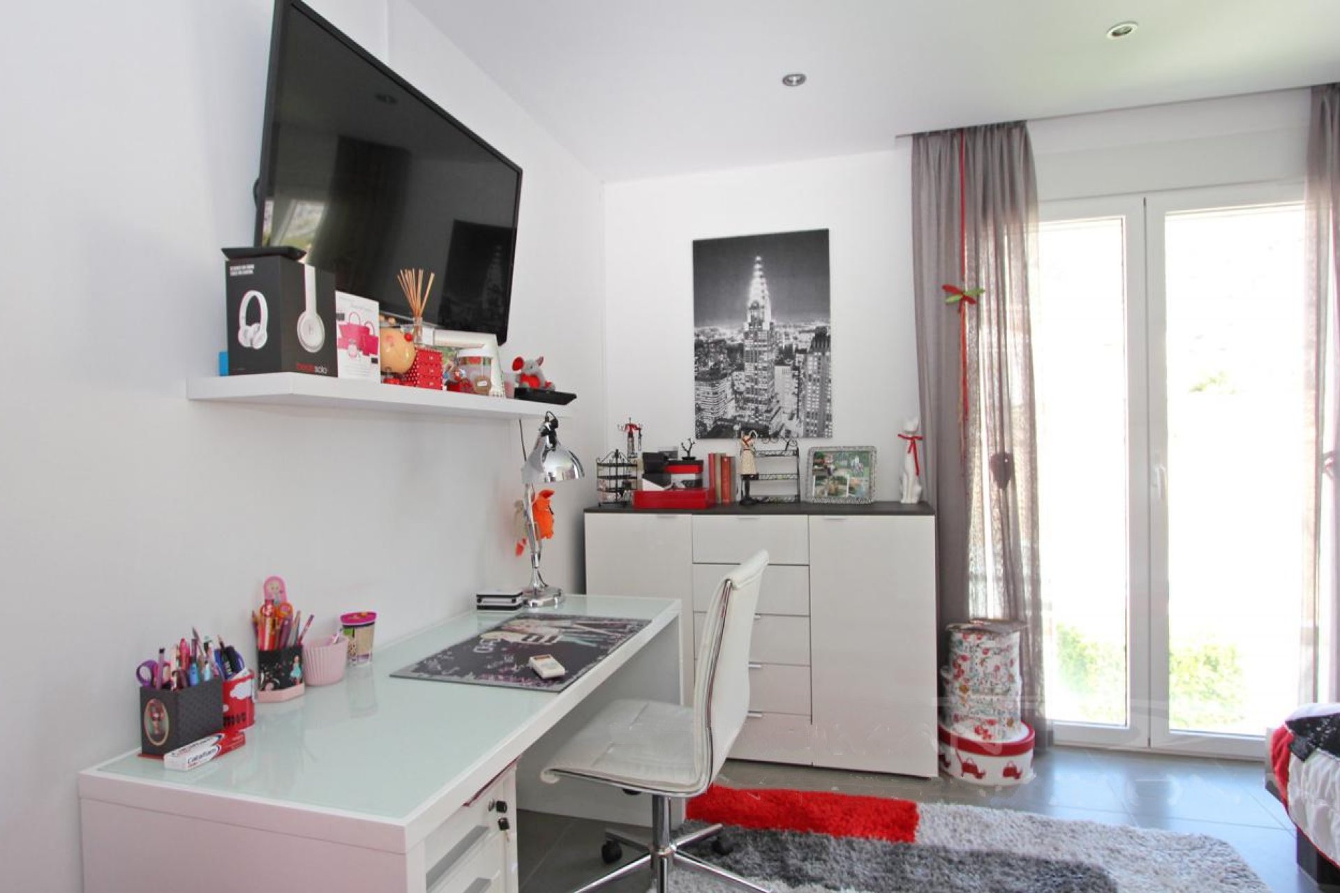 Venta - Casa - Altea - Altea Hills