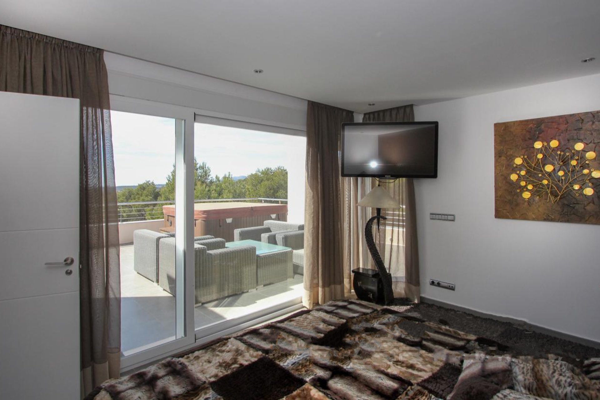 Venta - Casa - Altea - Altea Hills