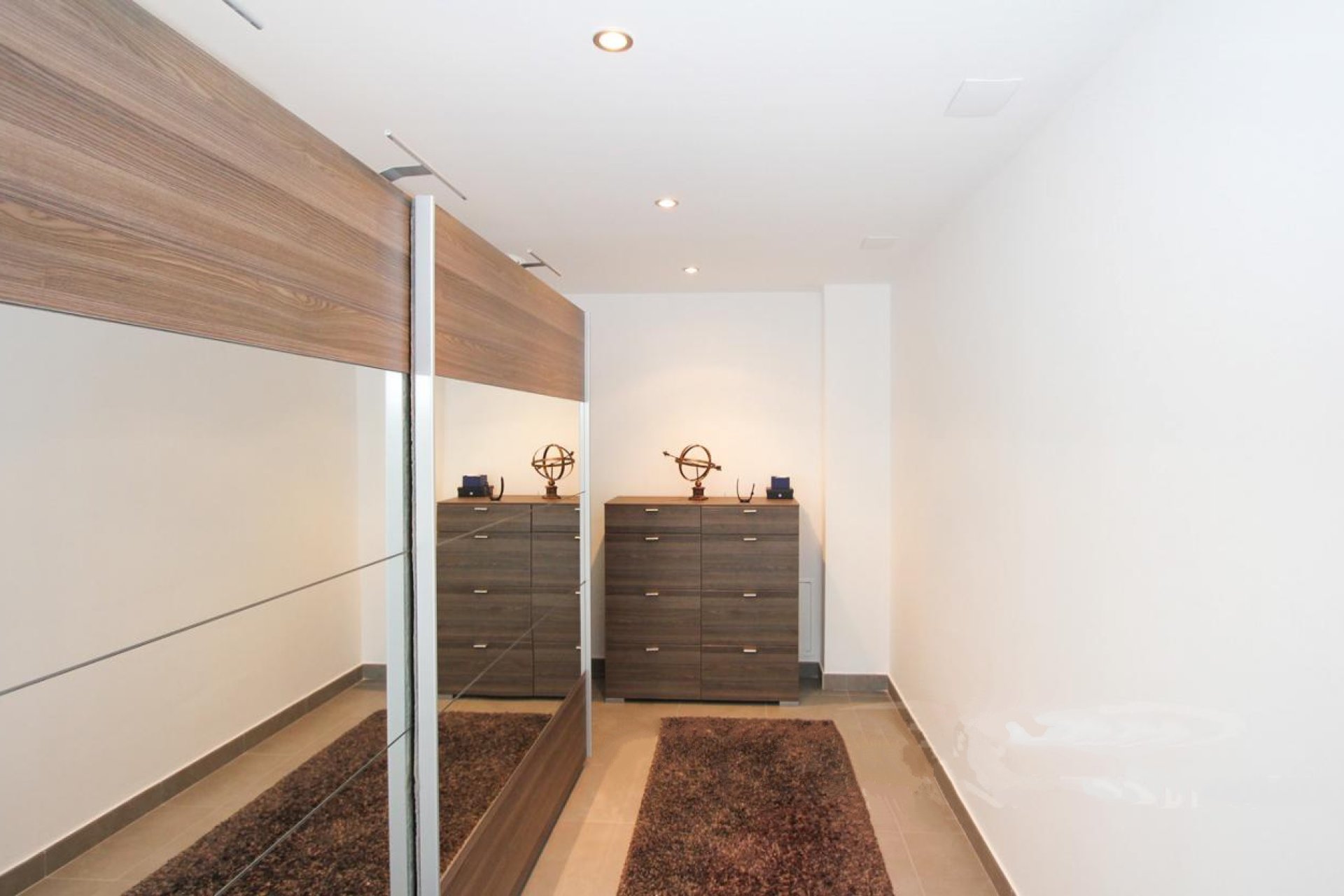 Venta - Casa - Altea - Altea Hills